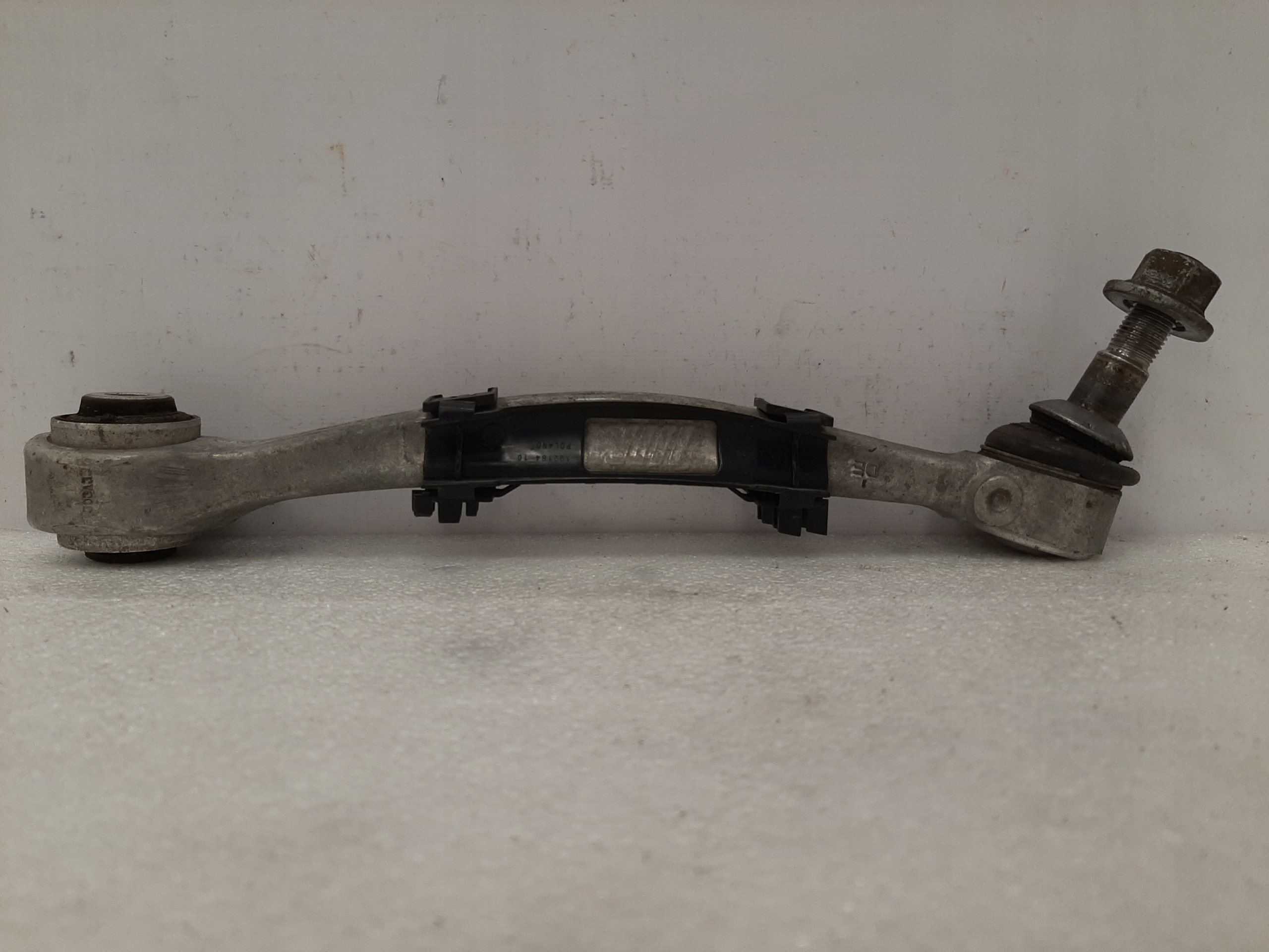 Querlenker BMW M2 M3 M4 F80 G80 F87 F82 G82 HINTEN - galeria