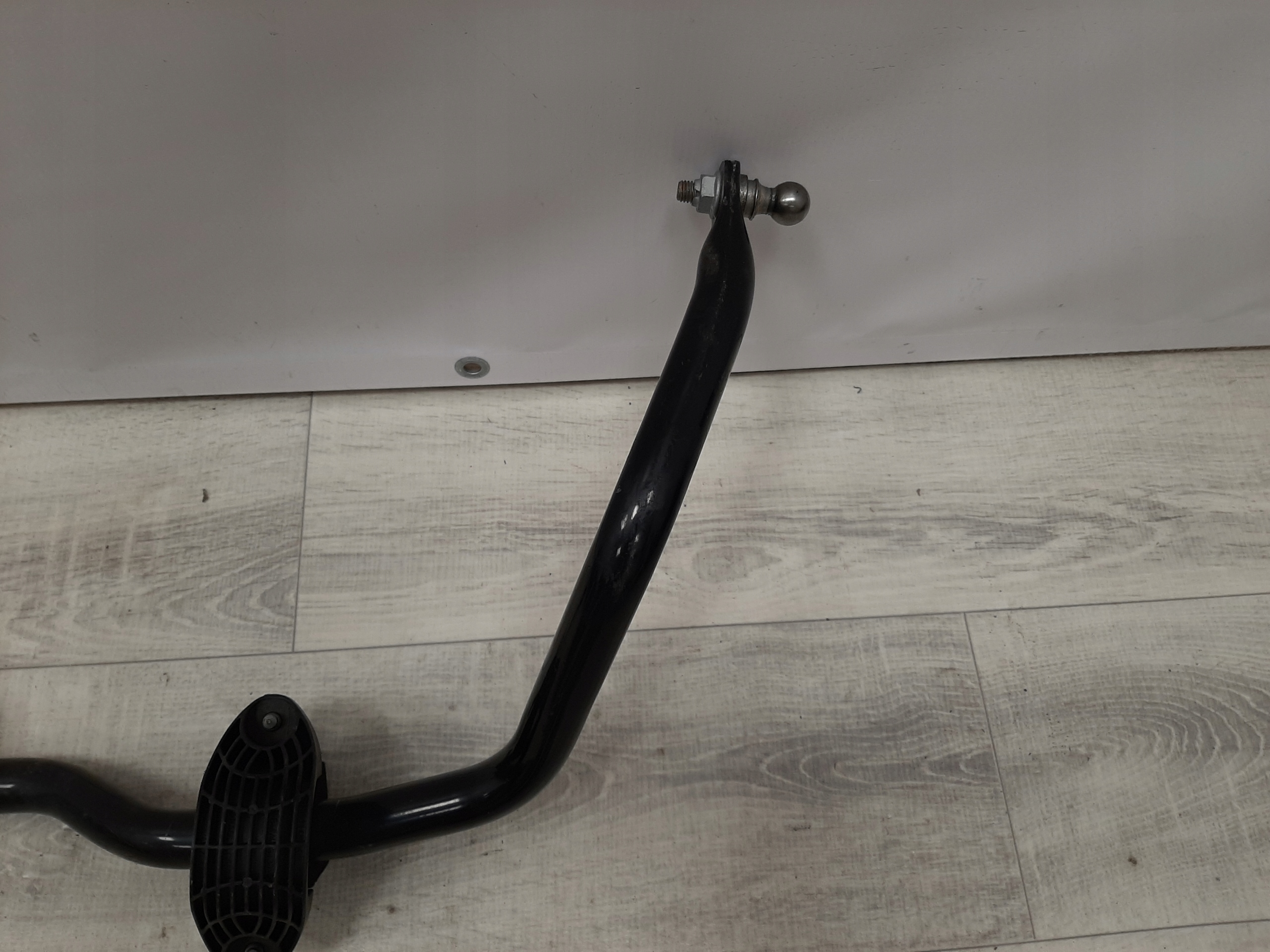 Stabilisator vorne BMW 2 Gran Turer F46 - galeria