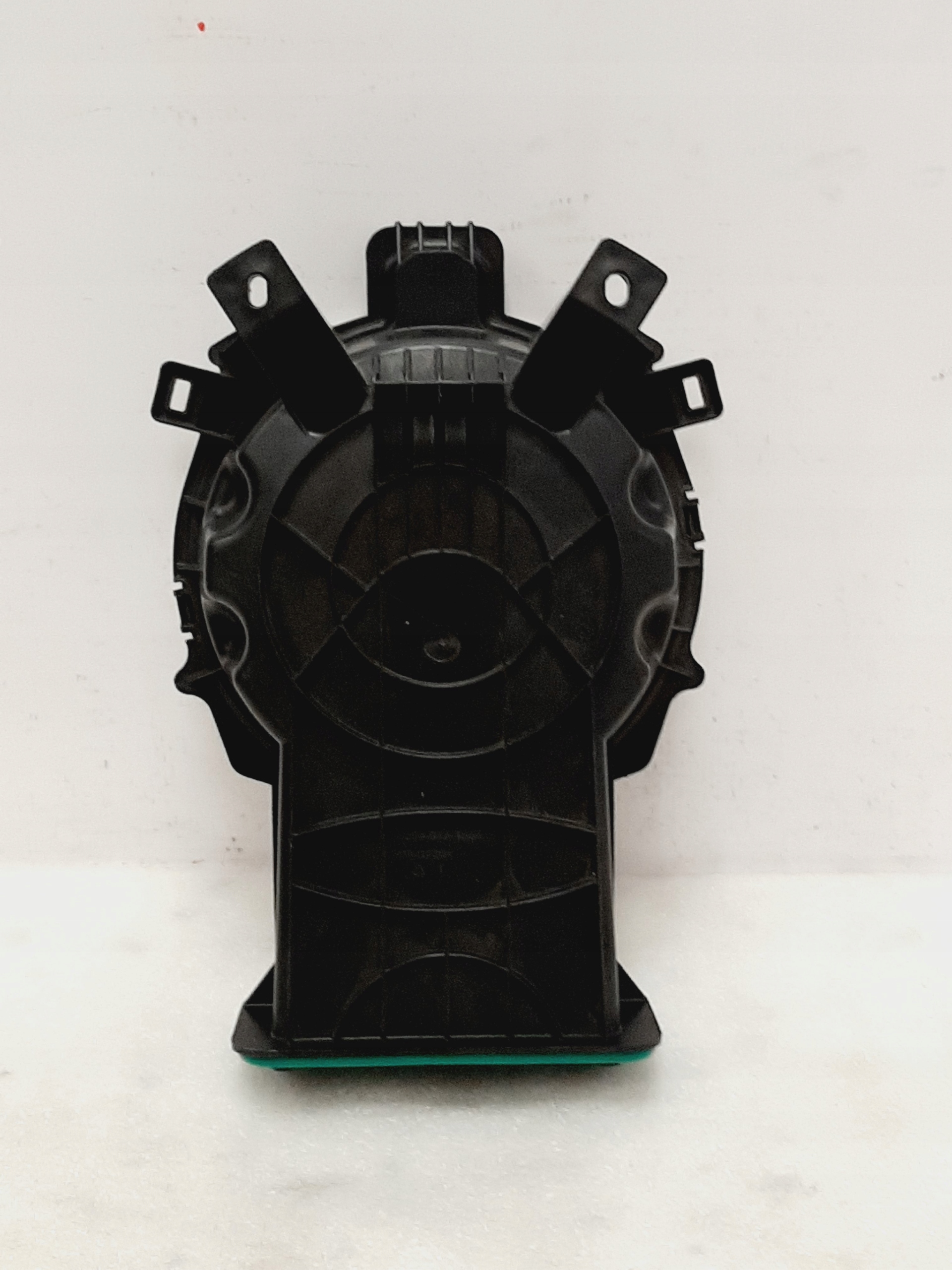 Harman Kardon Top HiFi speaker BMW X3 G01 X4 G02 LCI - galeria