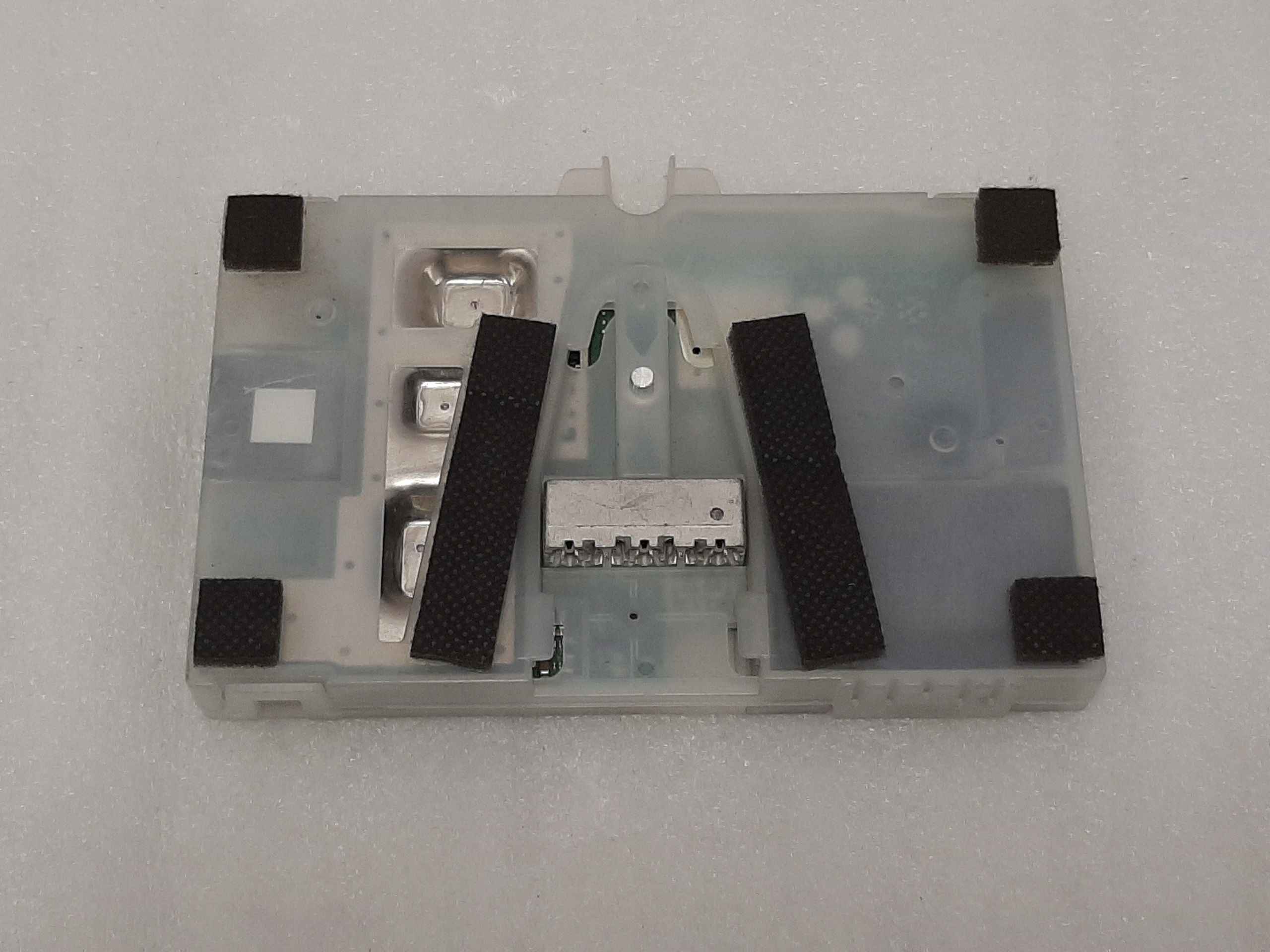 Telematikmodul Telematik BMW G High 5A6CE63 - galeria