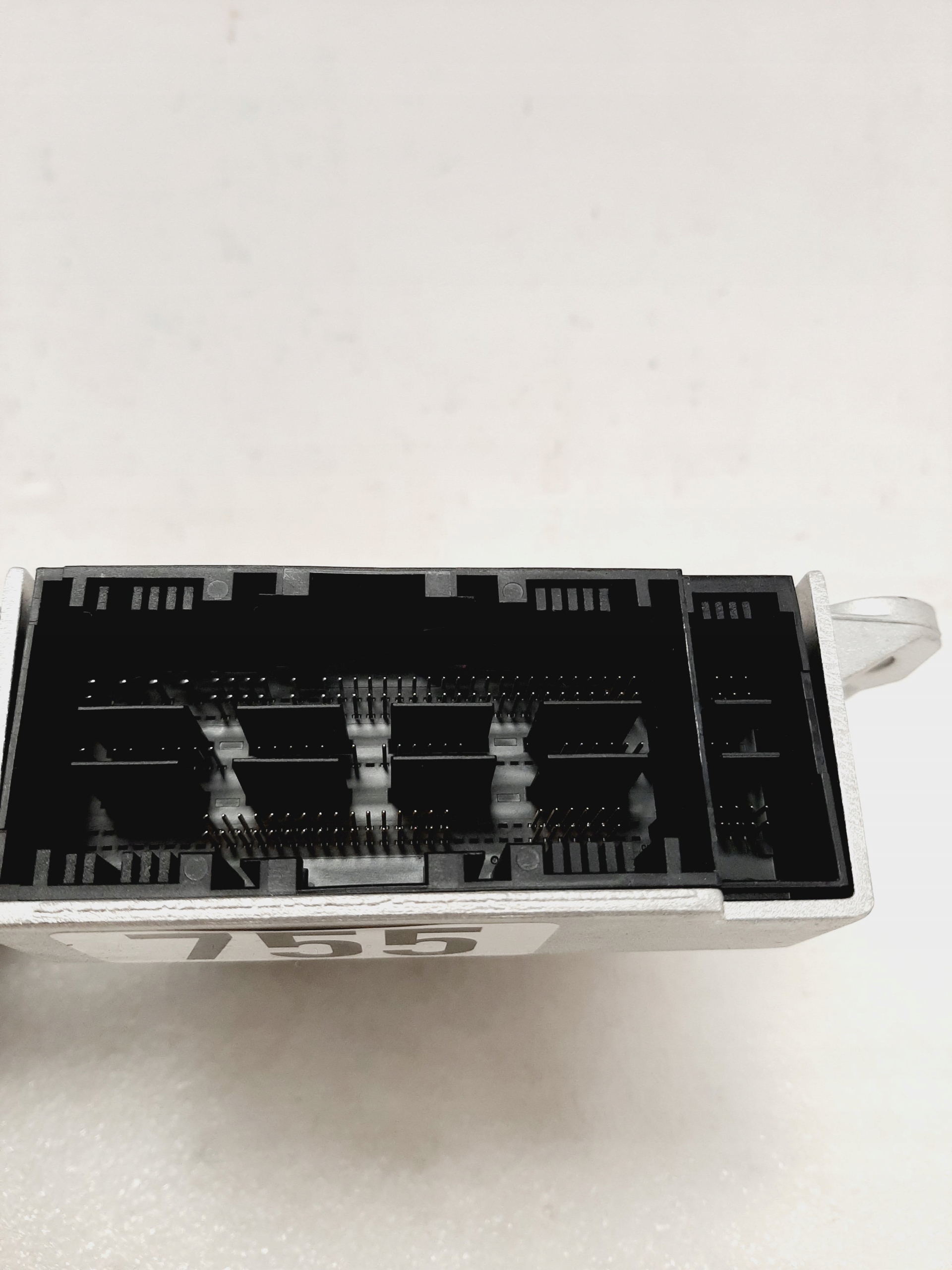 BMW G60 Airbag-Modul 5A85FF2 Controller - galeria