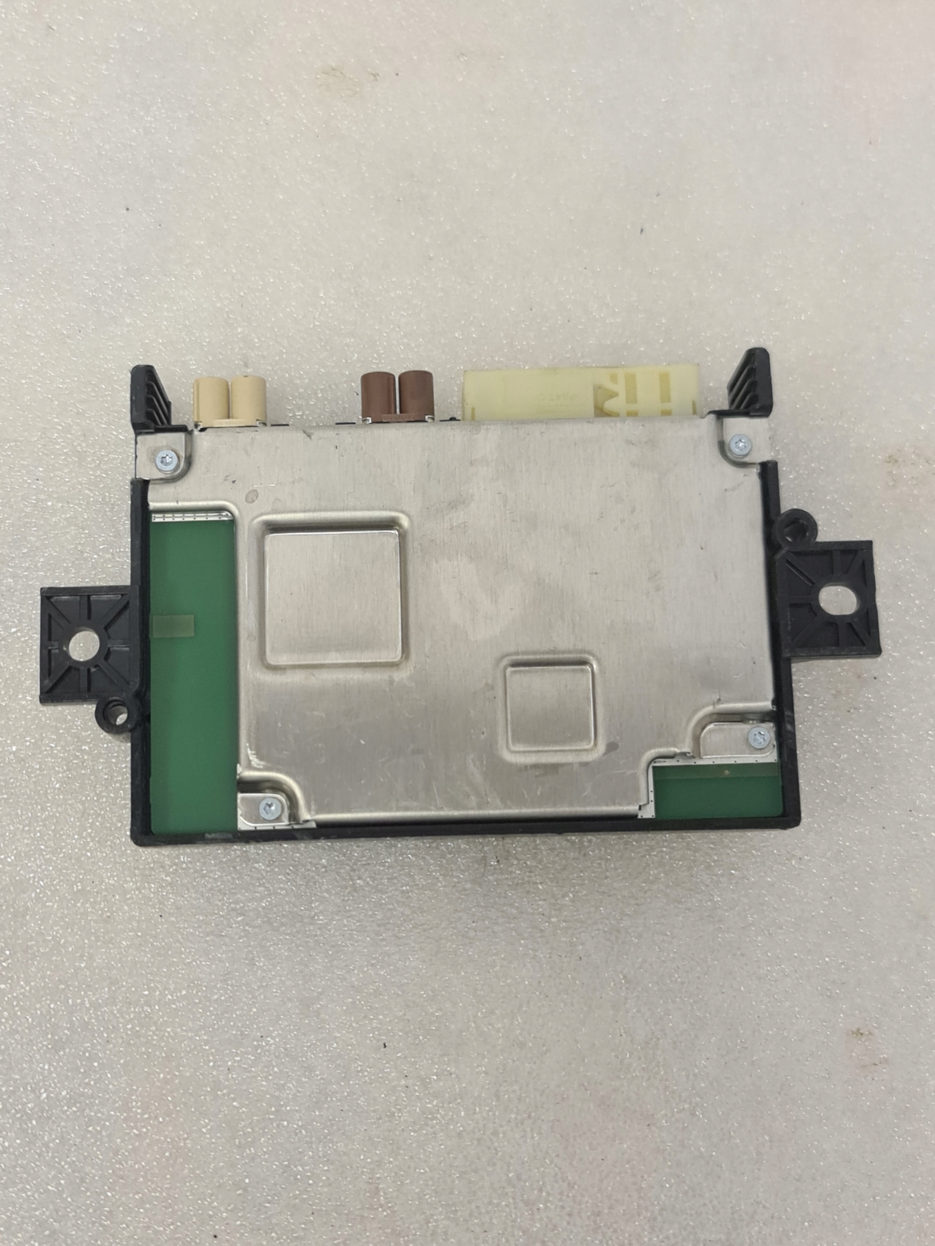 Hermes Mercedes A2479005311 Controller-Modul - galeria