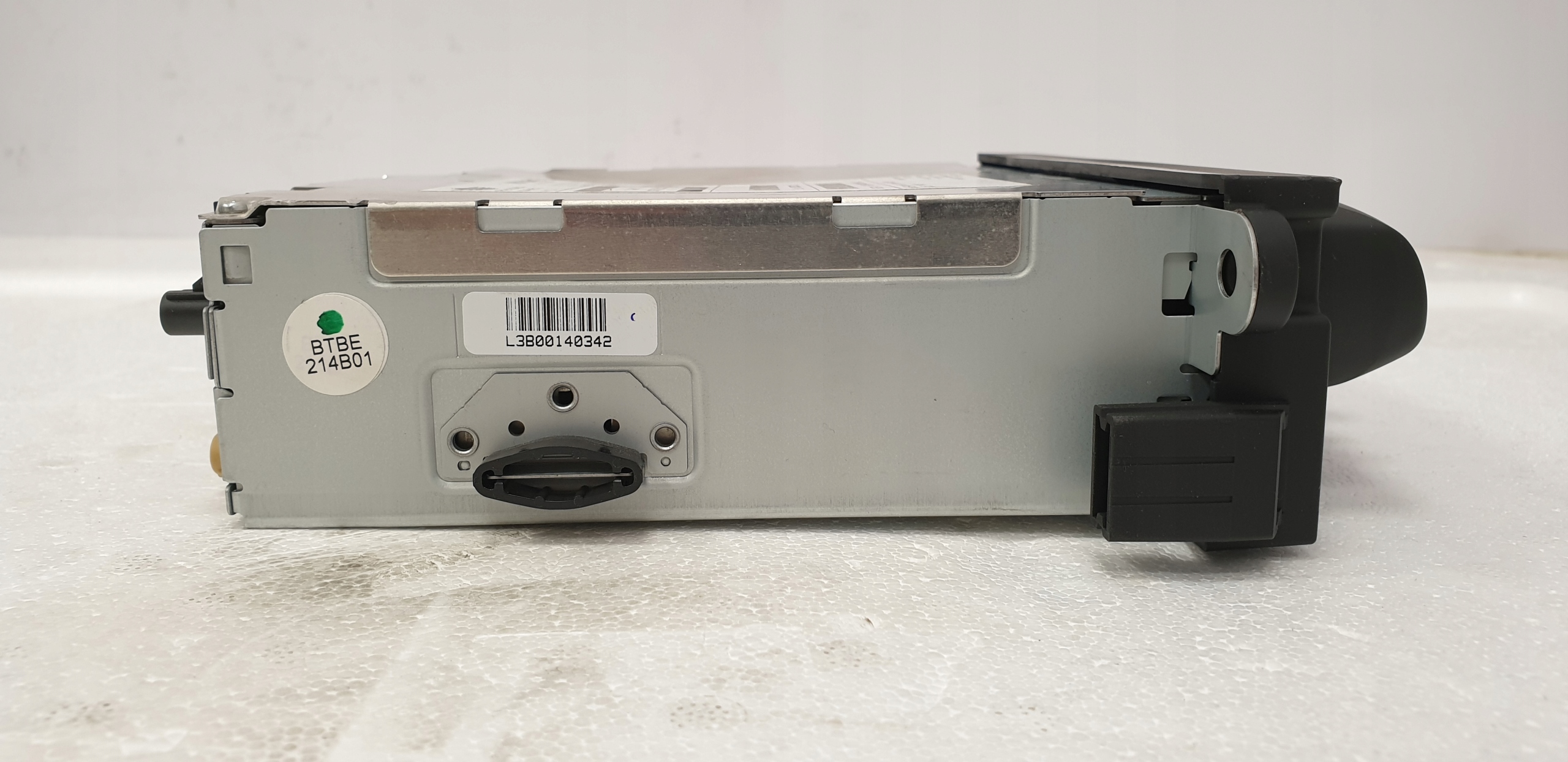 Navigationsgerät Navi Mini R56 CHAMP 2 9283530 - galeria
