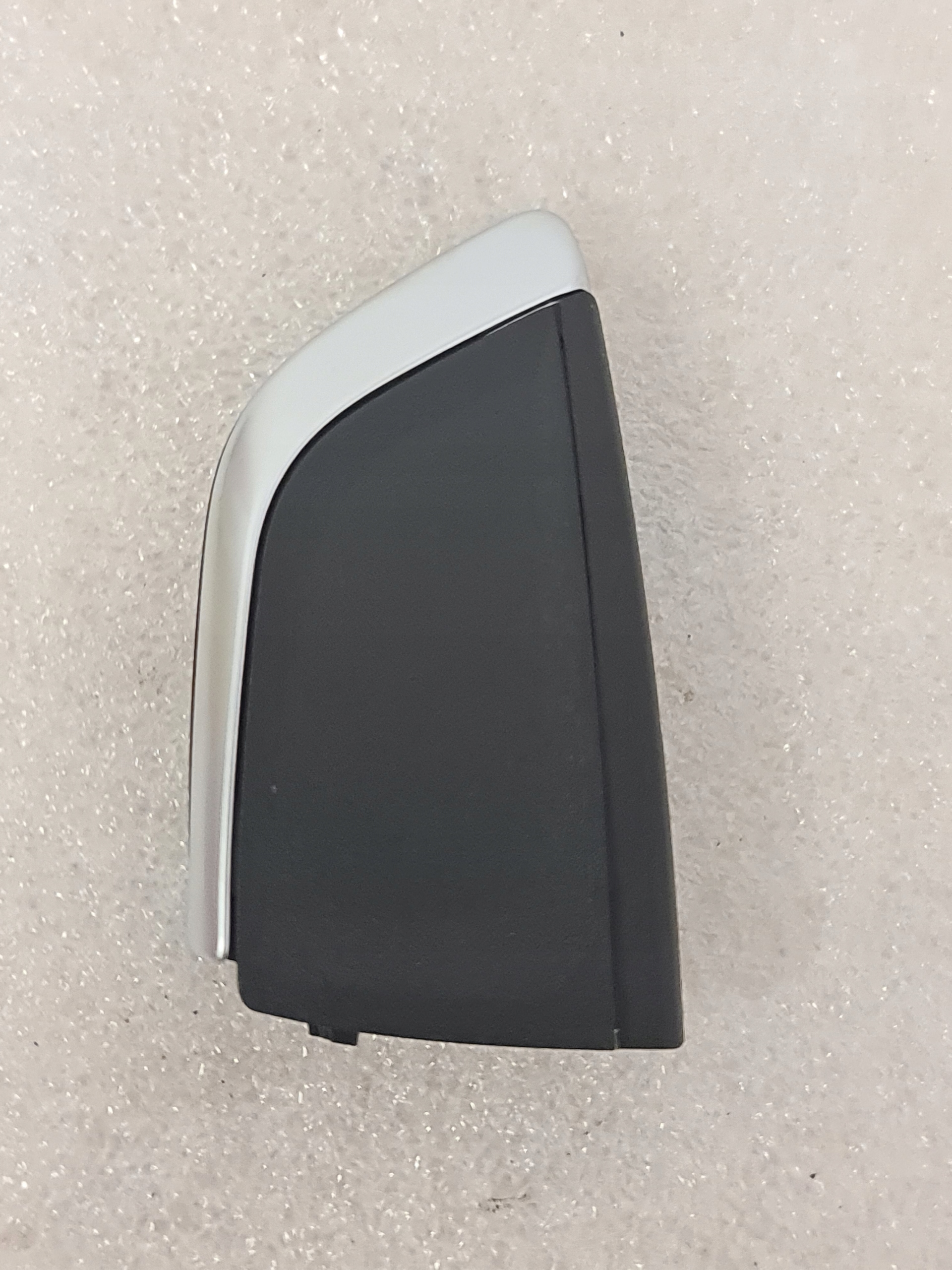 BMW Żagiel M-Package G key, EUROPA series. New - galeria