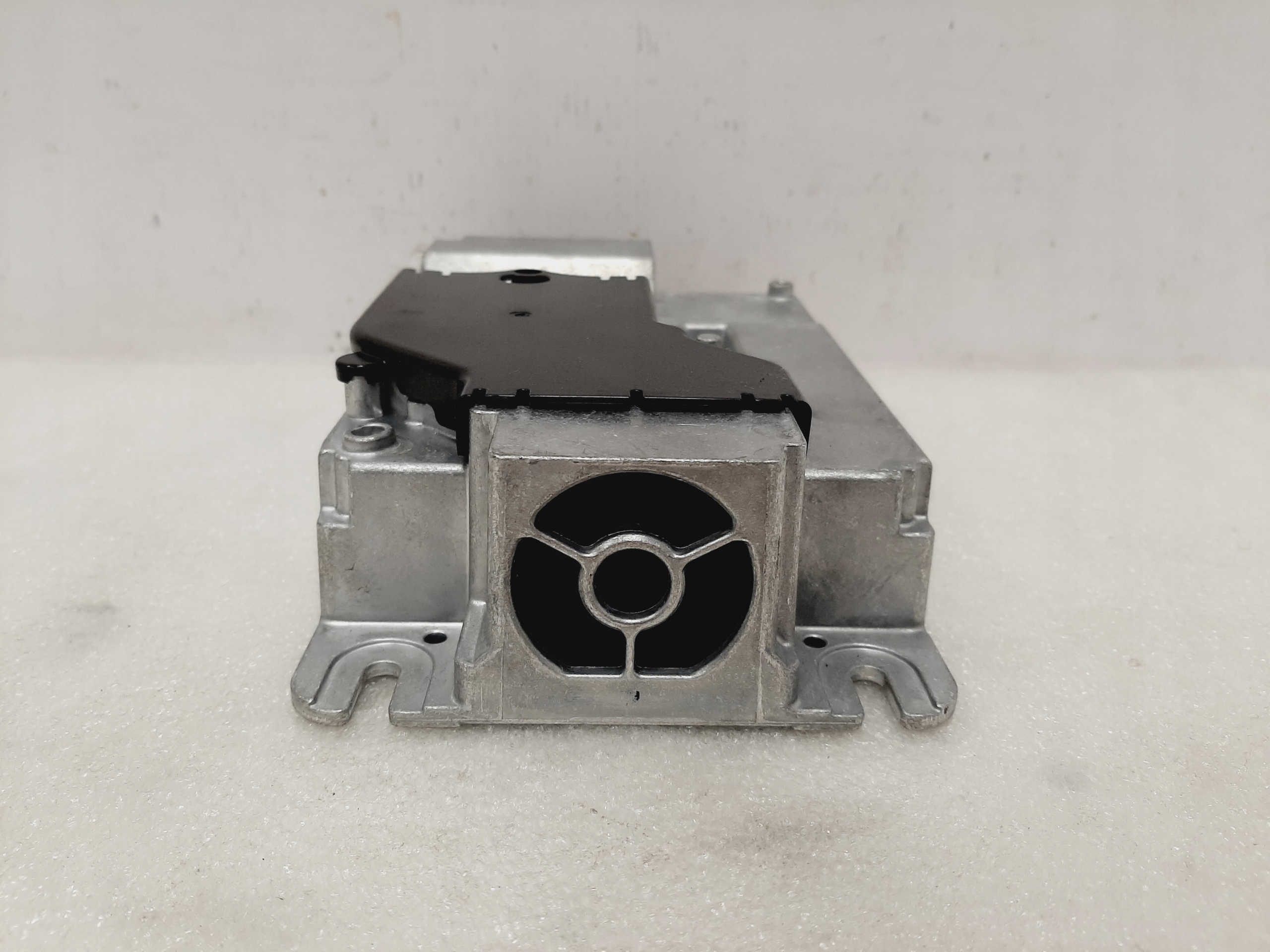 Harman Kardon MID DAB amplifier BMW G20 G30 G11 G01 G05 - galeria