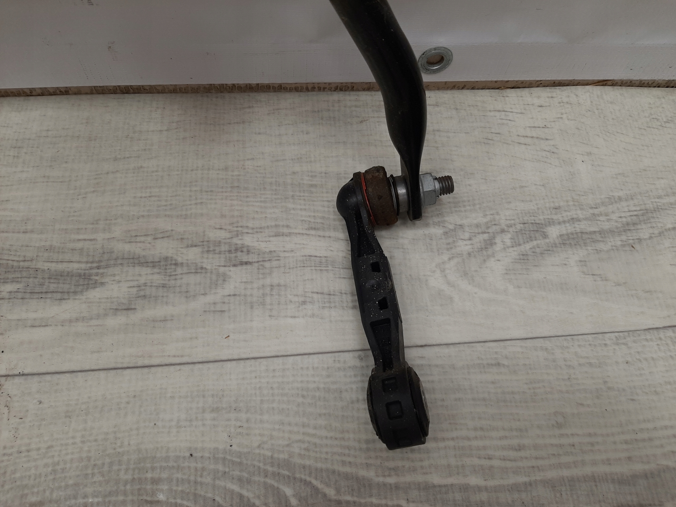 Stabilizer Bar BMW F40 F48 F45 F54 F60 - galeria