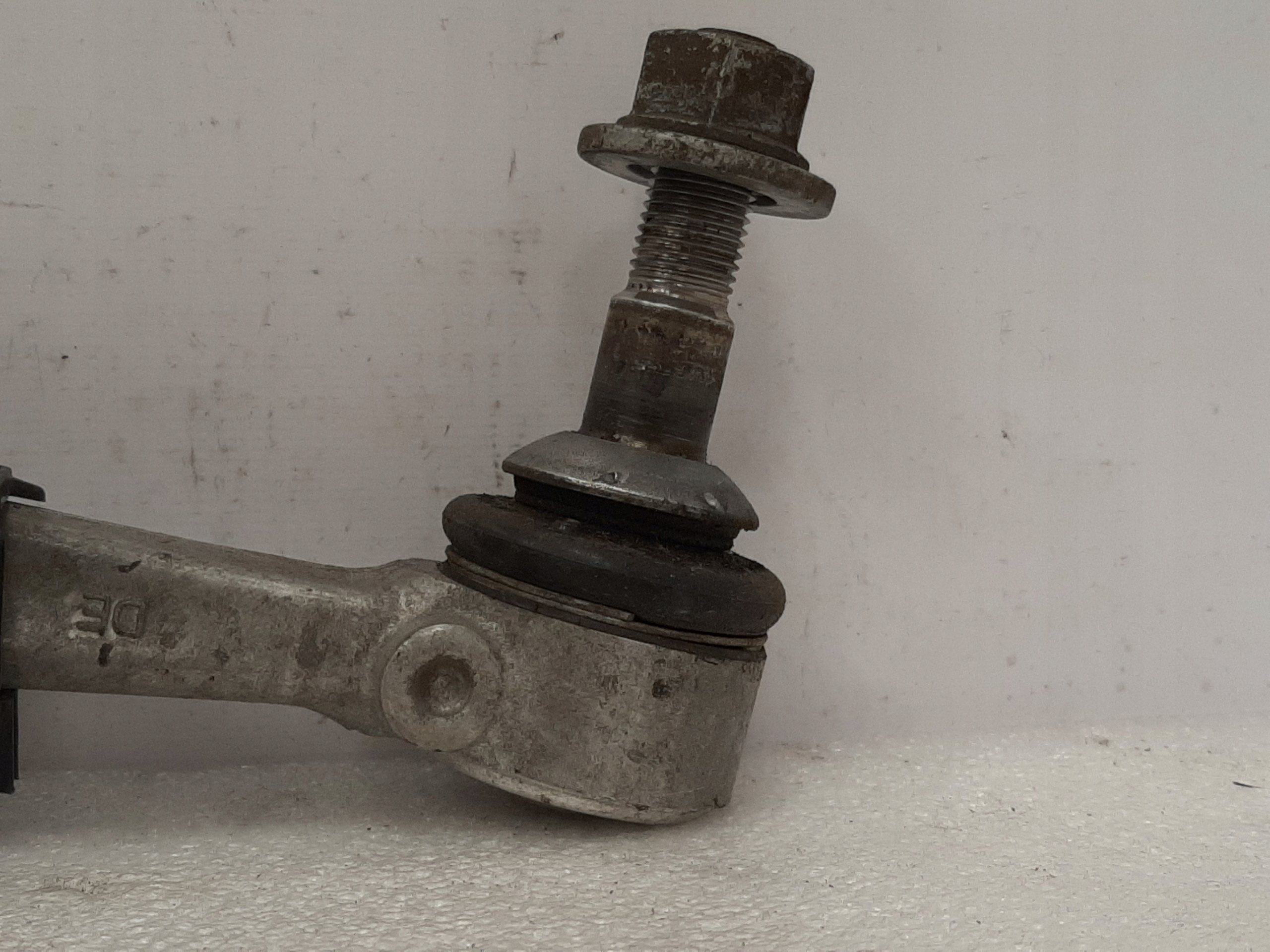 Querlenker BMW M2 M3 M4 F80 G80 F87 F82 G82 HINTEN - galeria