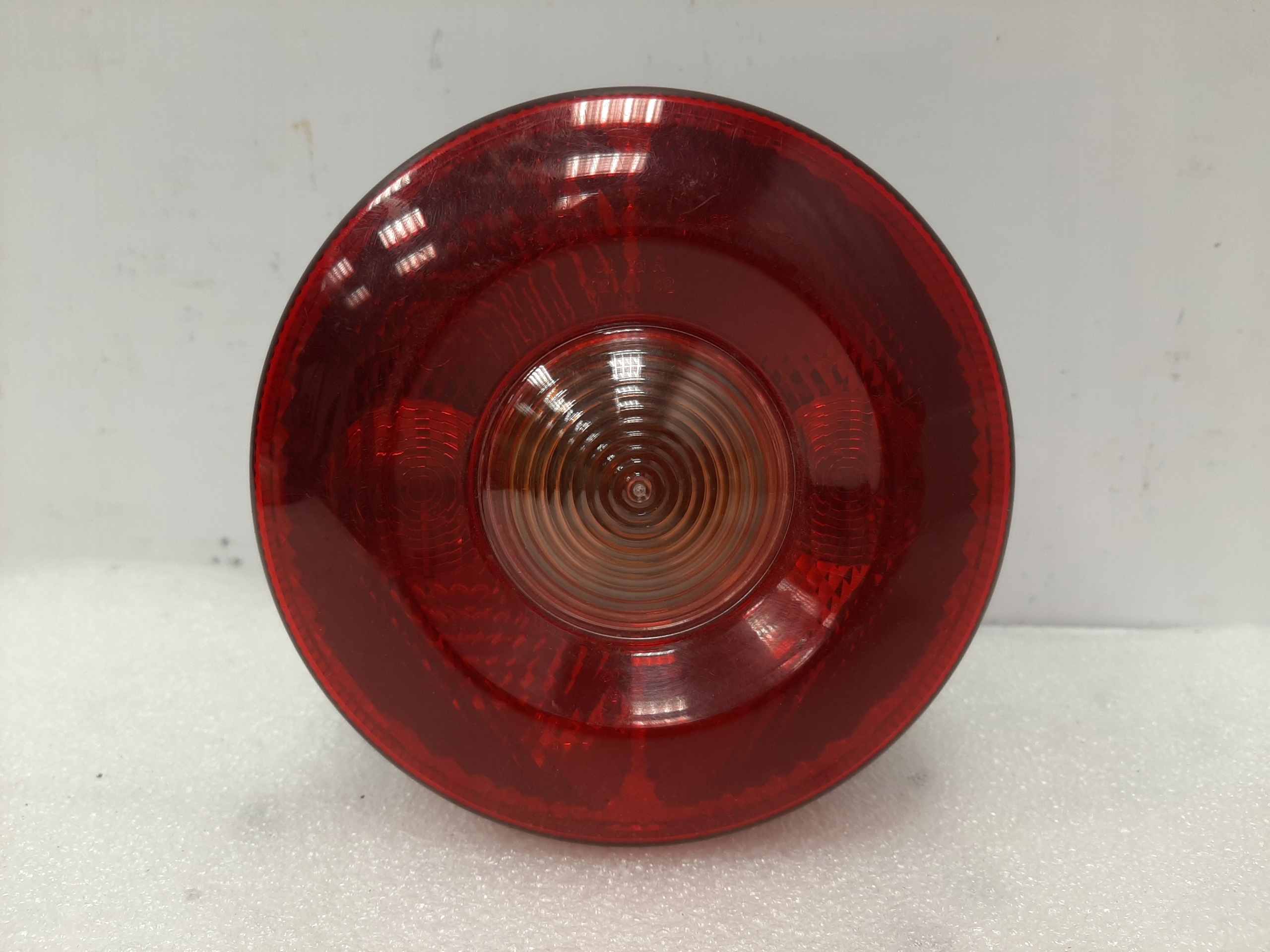 Lotus Elise Espirit Rear Lamp - galeria