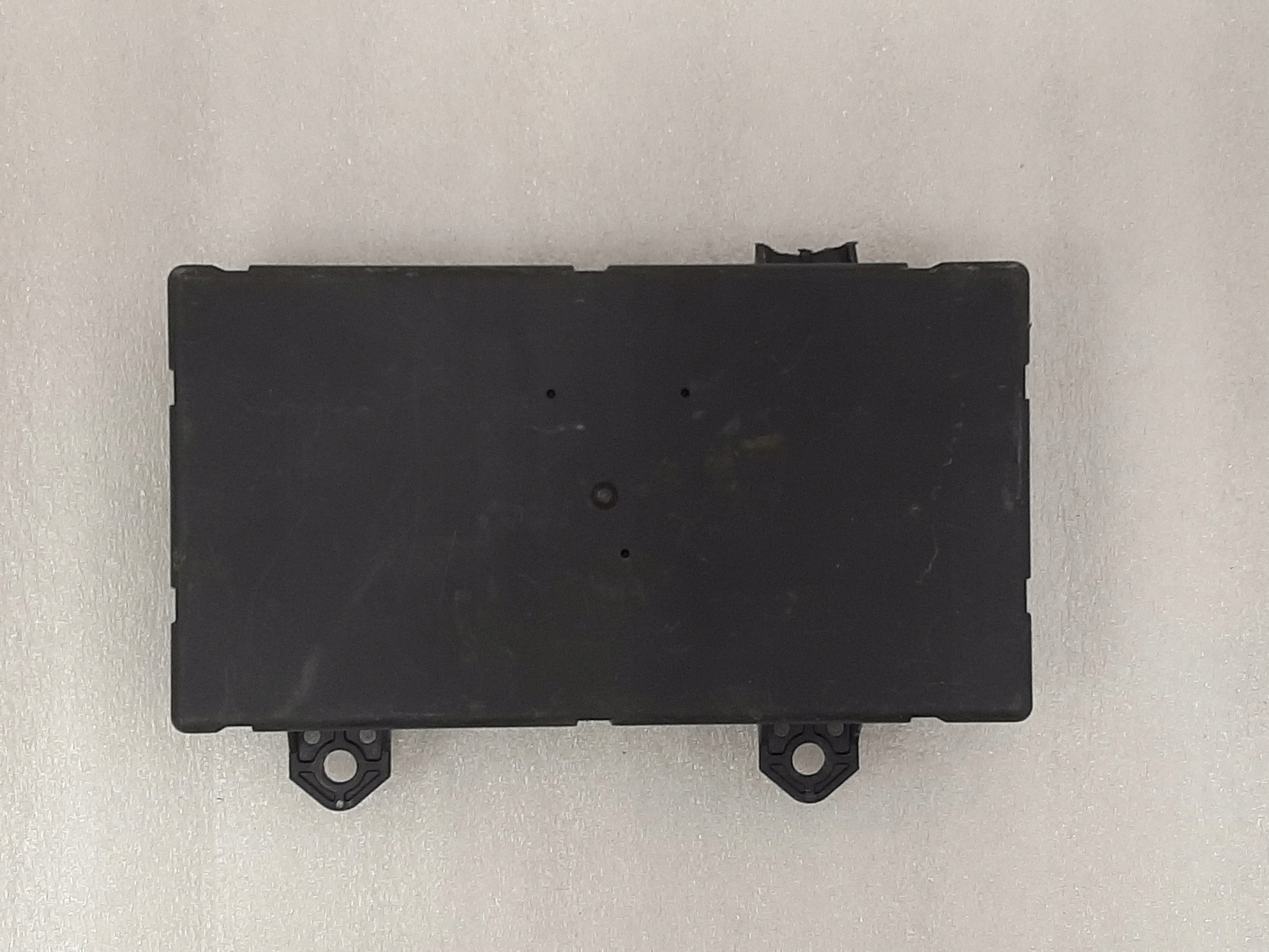 Türmodul BMW 7 G70 BMW 5 G60 Beifahrer rechts vorne 5A786B3 - galeria