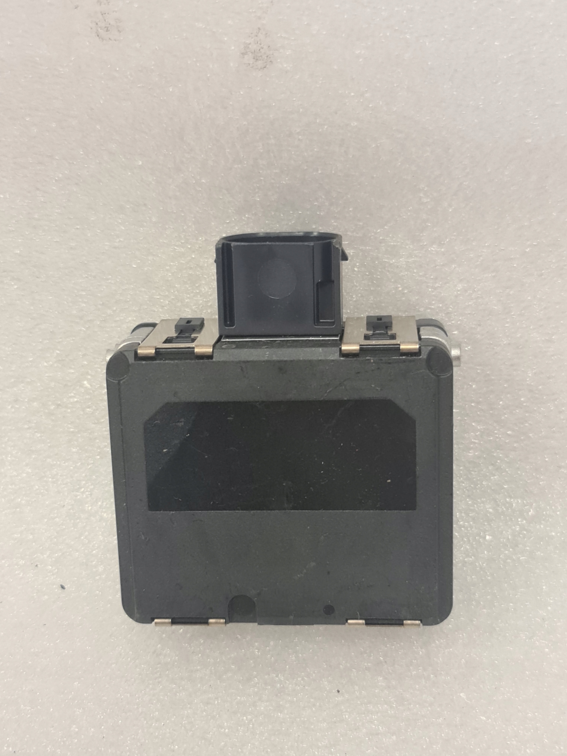 Mercedes Radar Sensor A0009055211 W205 W167 W177 - galeria