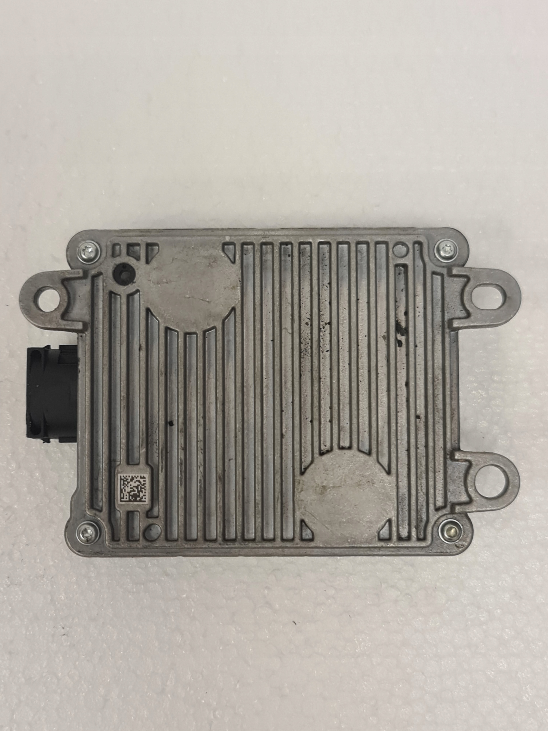 Радар Mercedes ACC Distronic OEM A0009004134 #FV - galeria