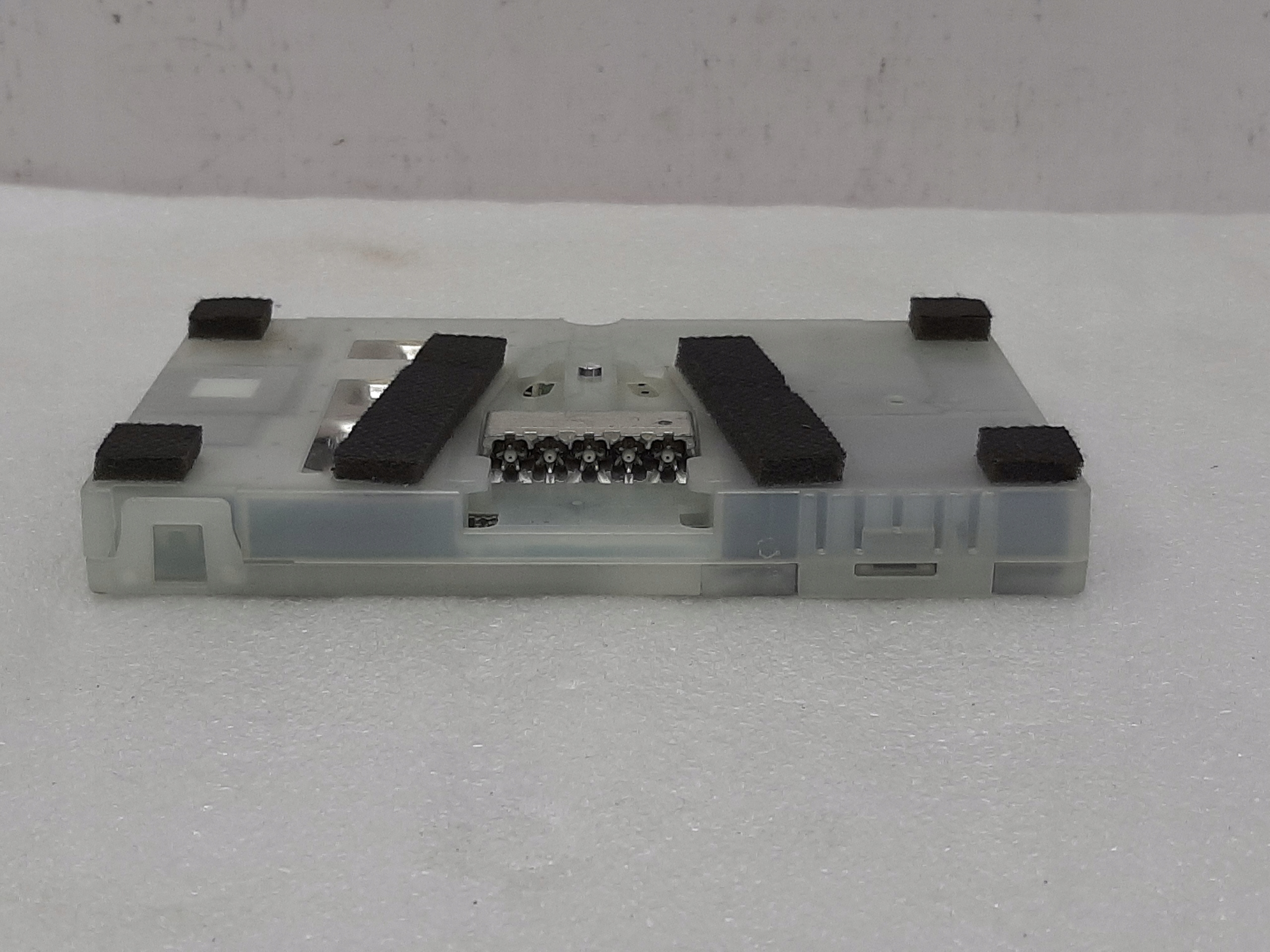 Telematikmodul Telematik BMW G High 5A6CE63 - galeria