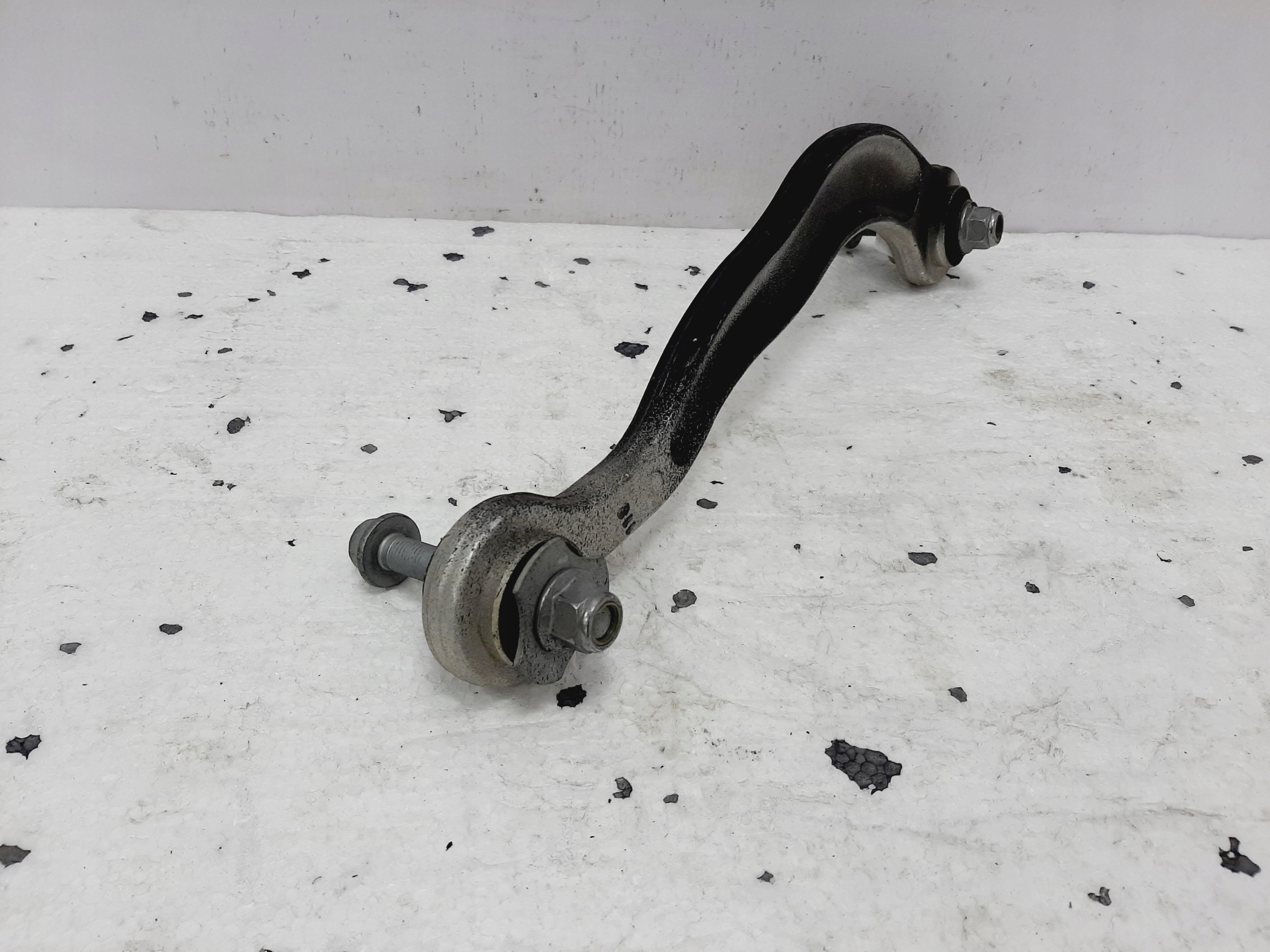 Rear Control Arm Mercedes W222 New - galeria