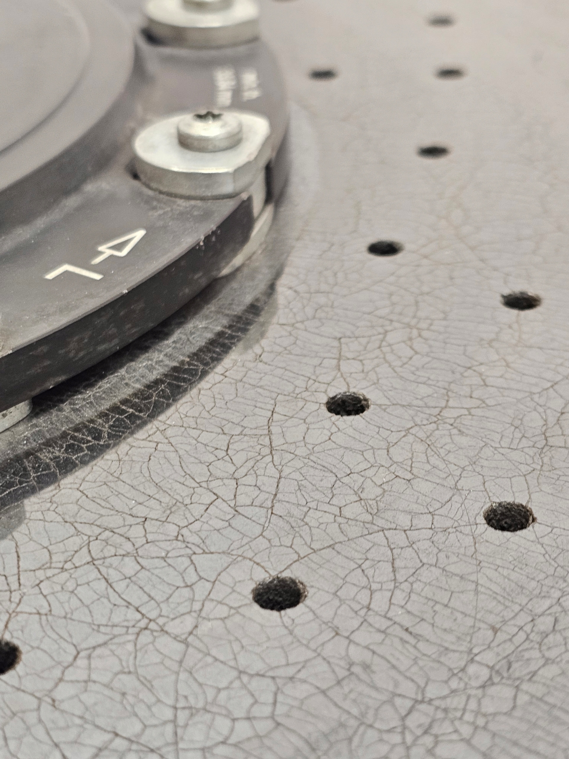 CERAMIC shield Audi A8 S8 D5 SQ7 SQ8 4M RS6 E-Tron Left - galeria