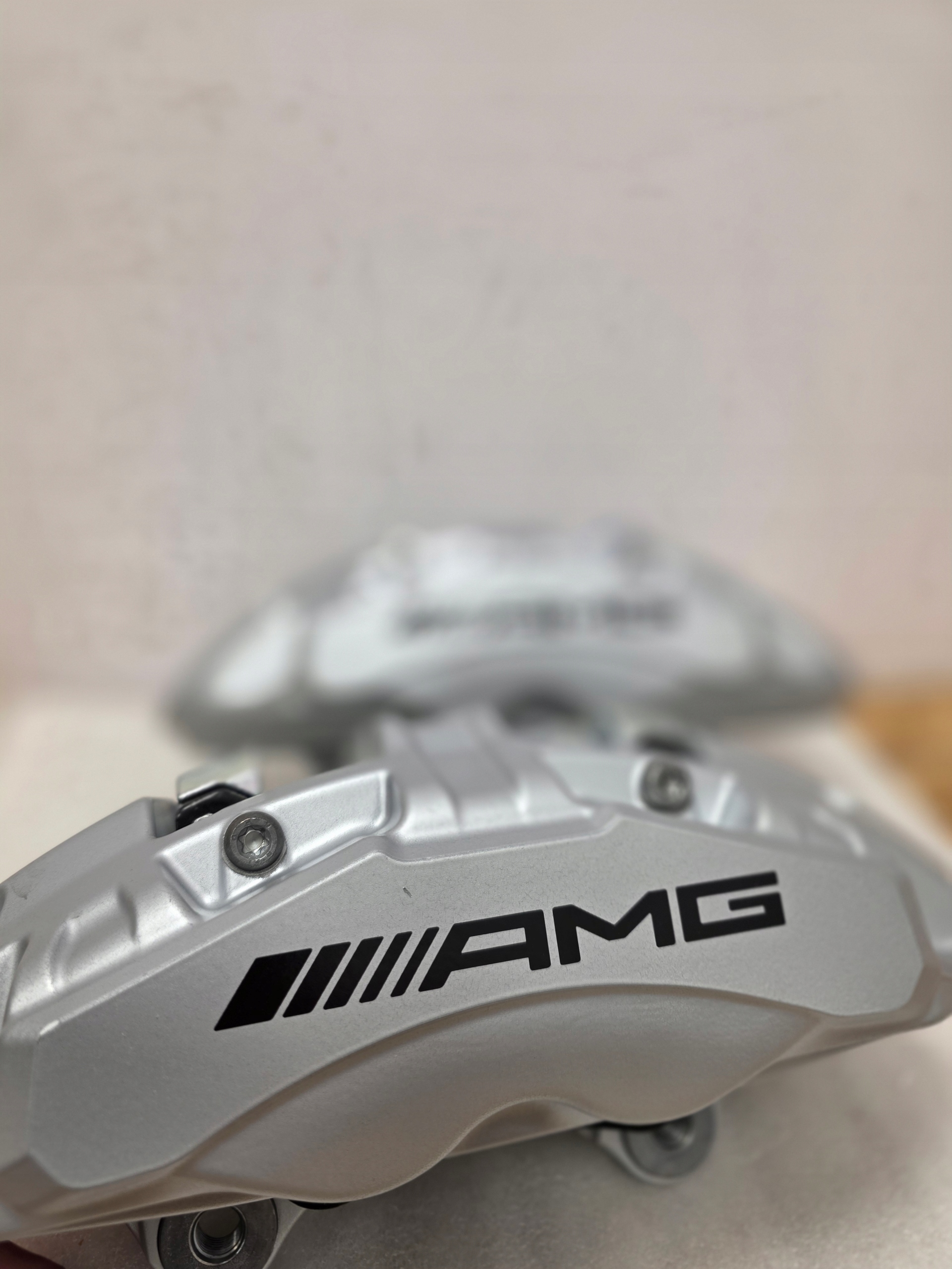 Mercedes CLE W236 W206 W214 W254 суппорта 370x36 - galeria