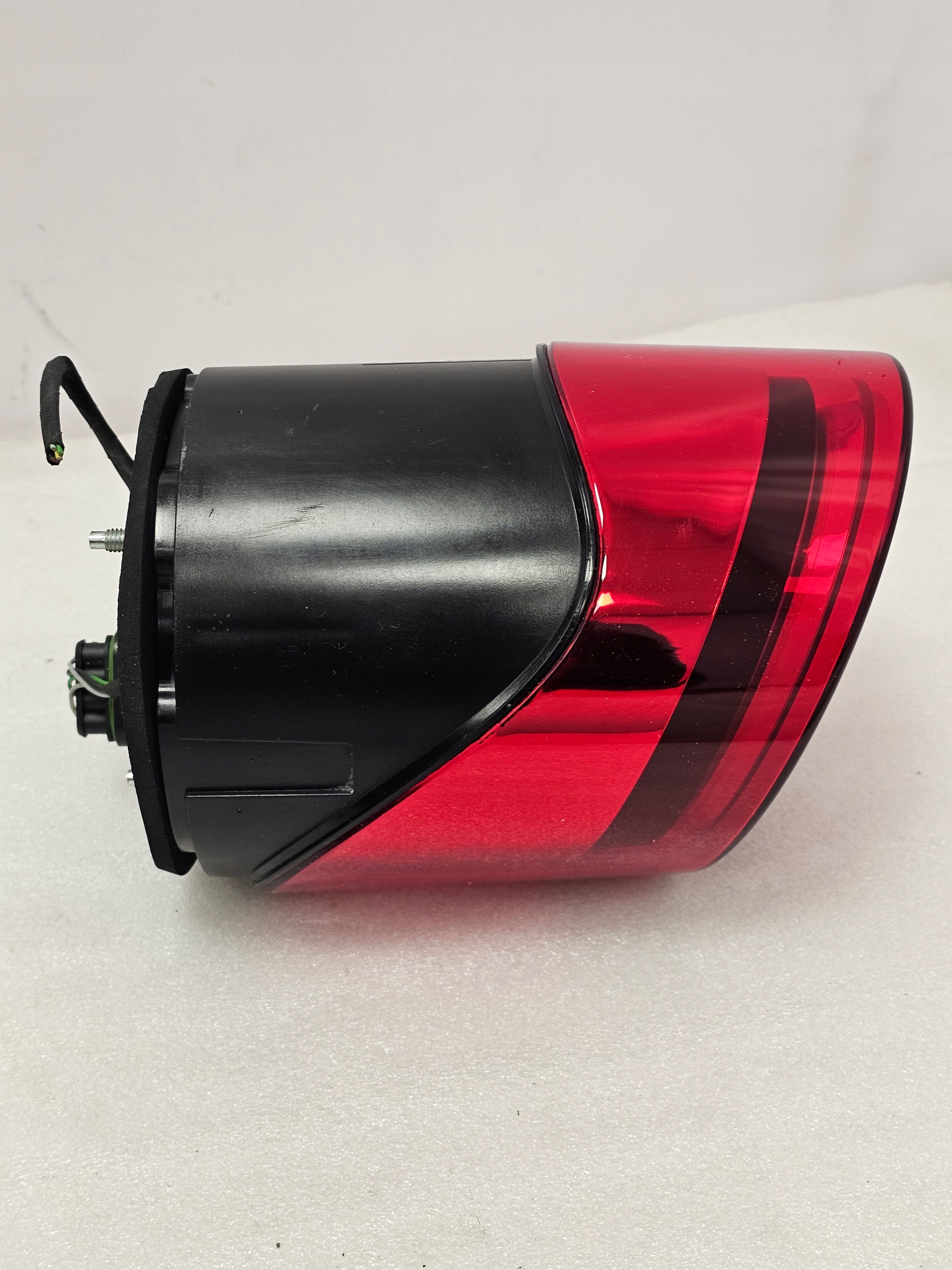 Rear Lamp Rear Ferrari GTC4 812 F8 RIGHT Inner - galeria