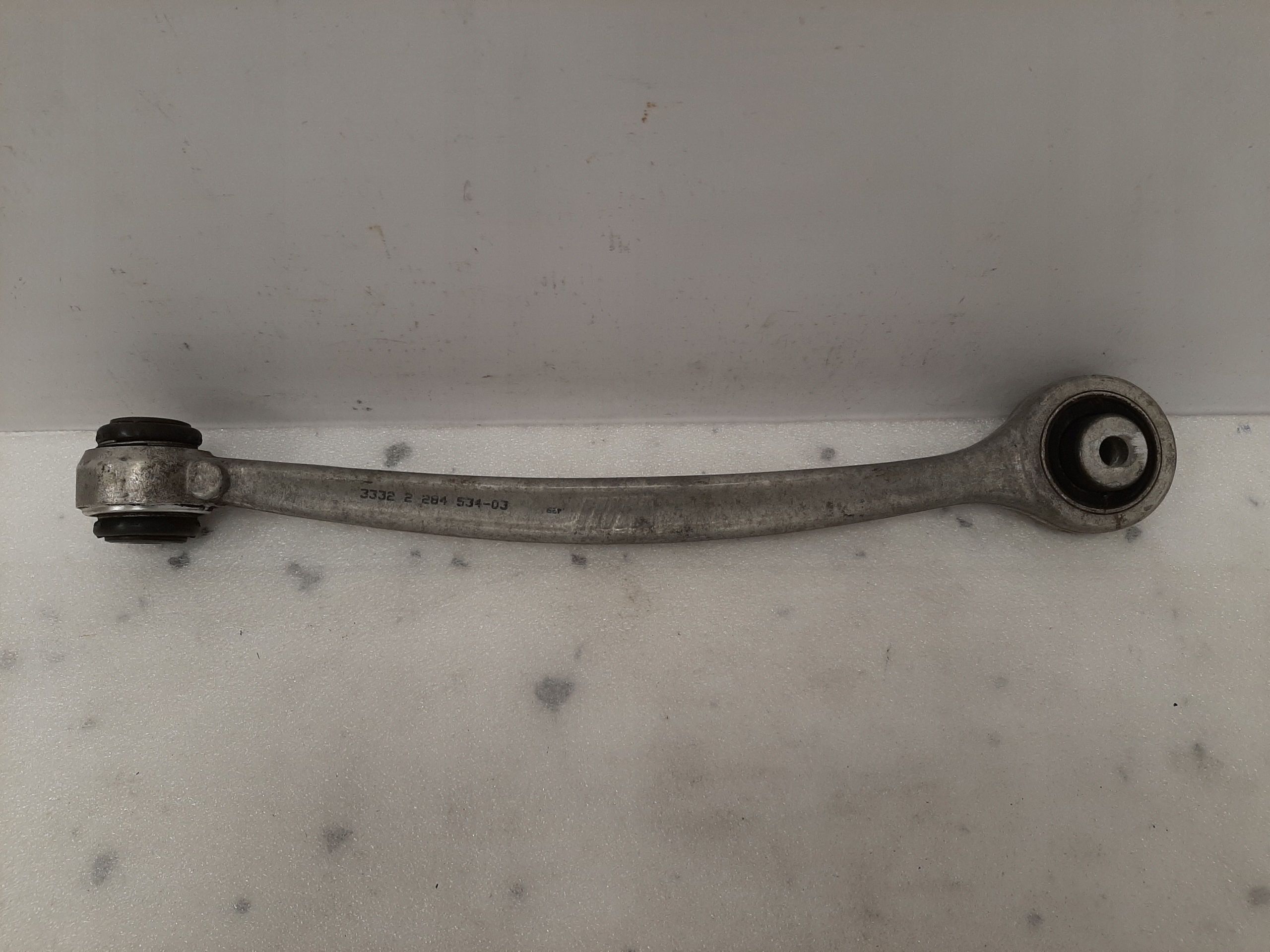 Querlenker BMW M2 M3 M4 F80 G80 F87 F82 G82 HINTEN - galeria