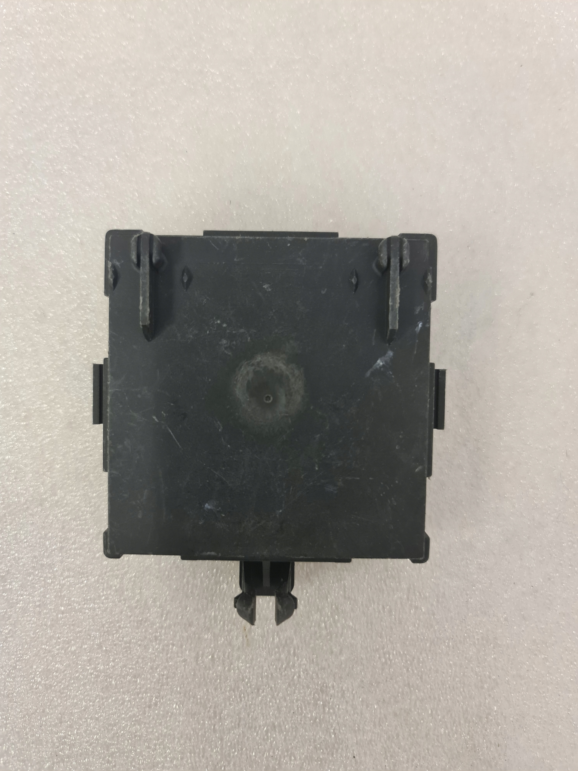 Mercedes A2239004424 W297 EQS Türmodul - galeria