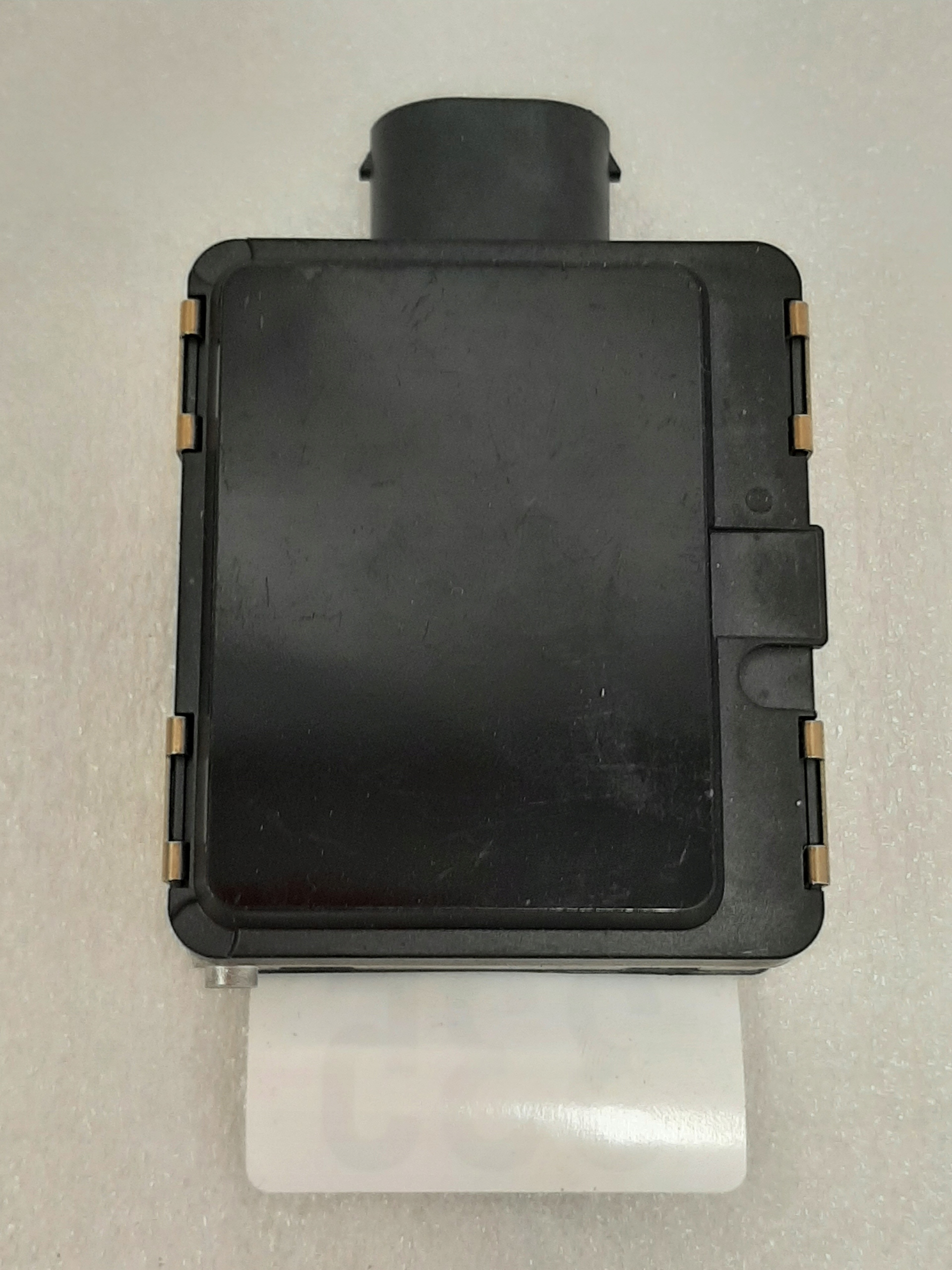 Radar Czujnik ACC BMW G20 F40 G05 G06 G01 G02 G22 G29 5A592D7 - galeria