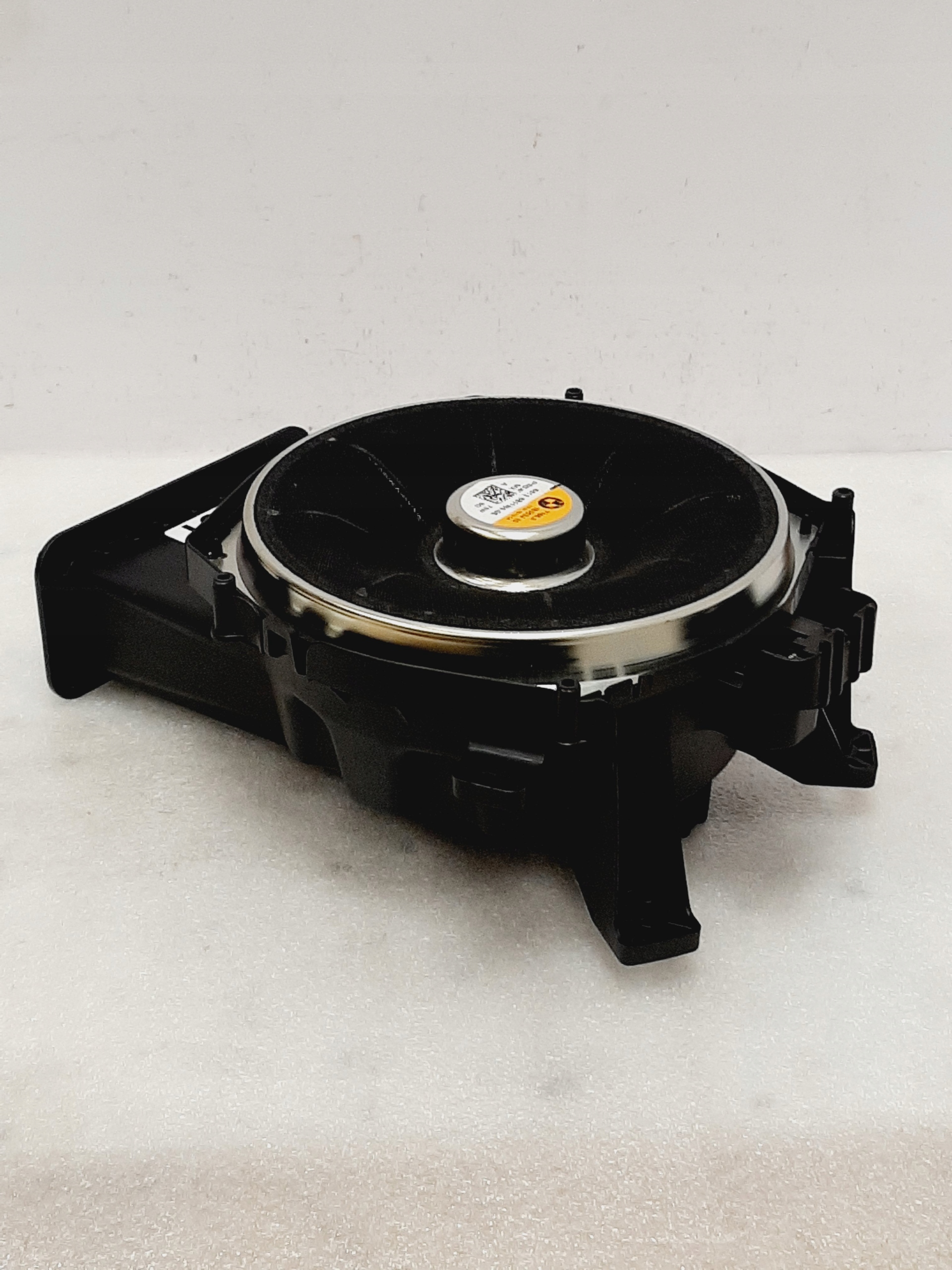 Harman Kardon Top HiFi speaker BMW X3 G01 X4 G02 LCI - galeria