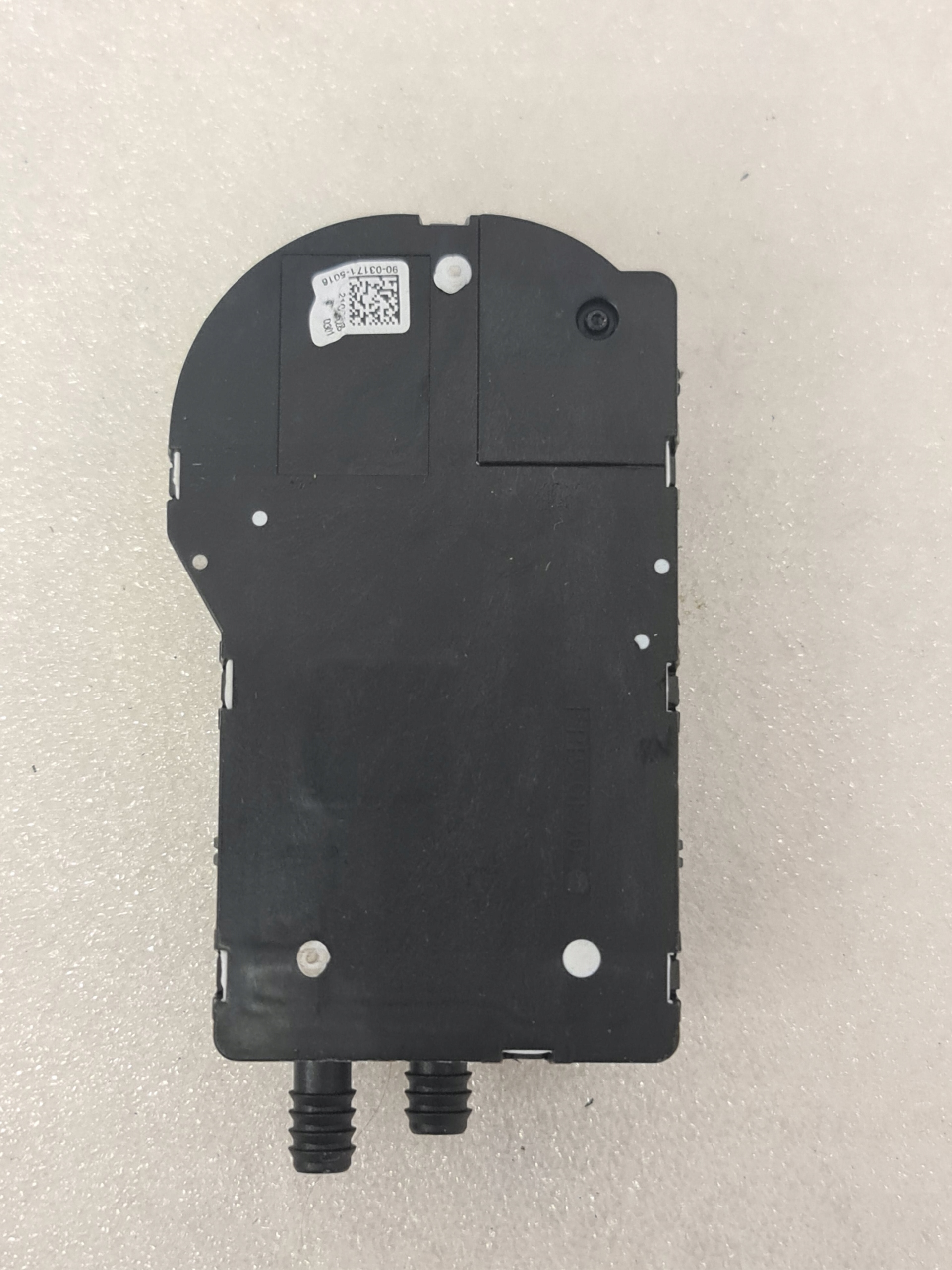 Mercedes Staubsensor W213 W177 W257 W118 - galeria