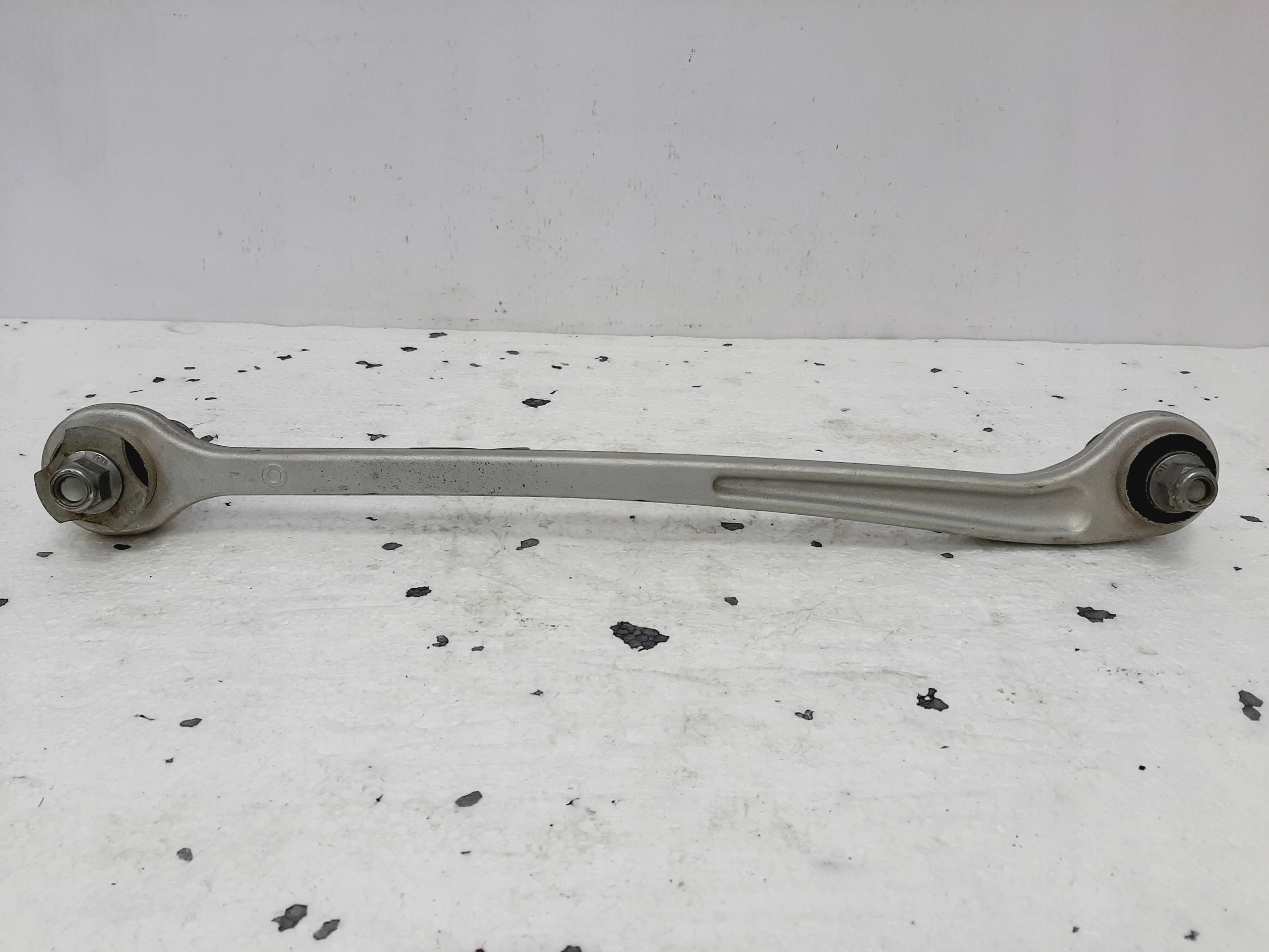 Rear Control Arm Mercedes W221 New - galeria