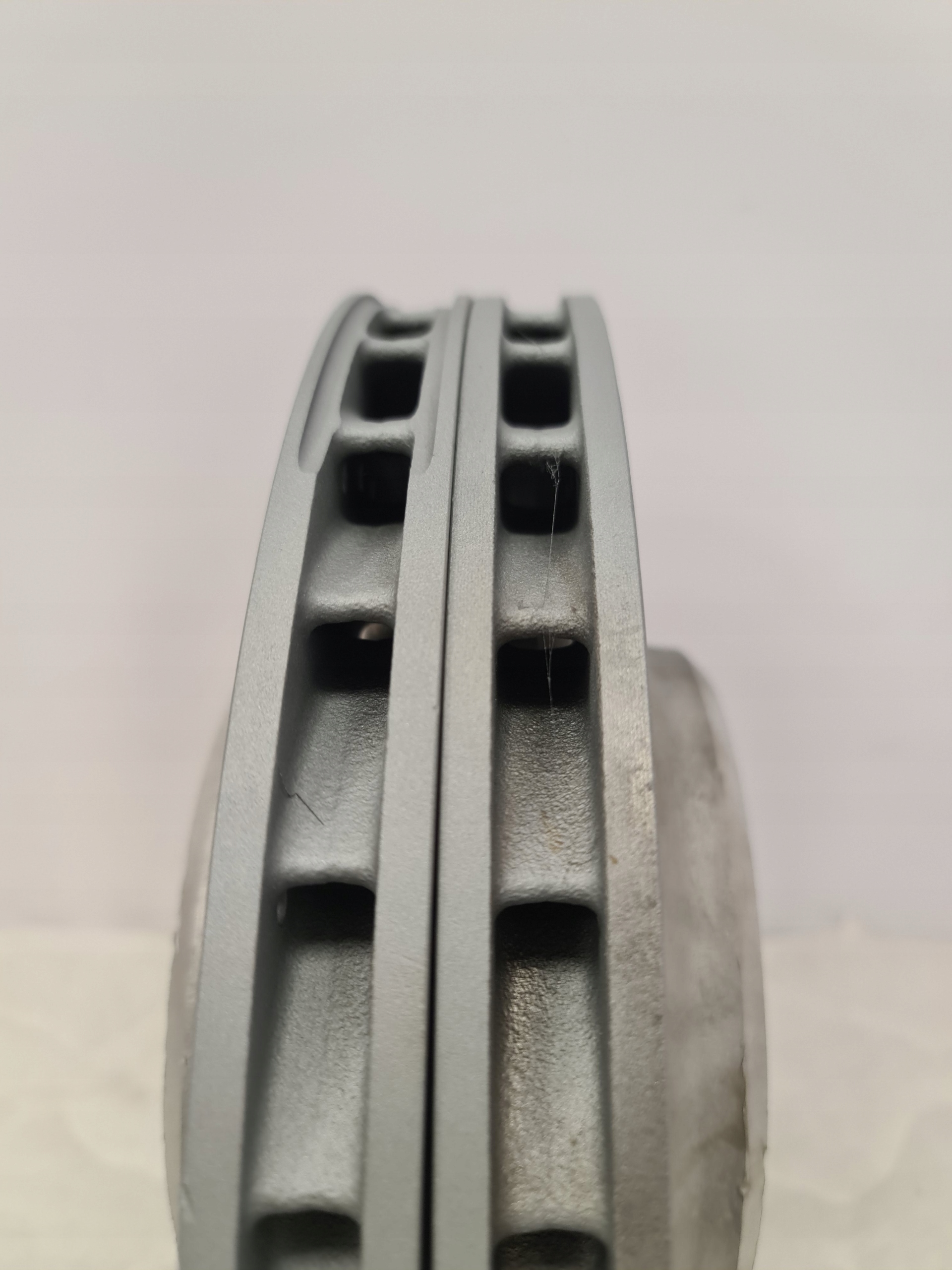 BMW M2 F87 M2 LCI ЗАДНИЕ диски 8072019 8072020 Новинка! - galeria