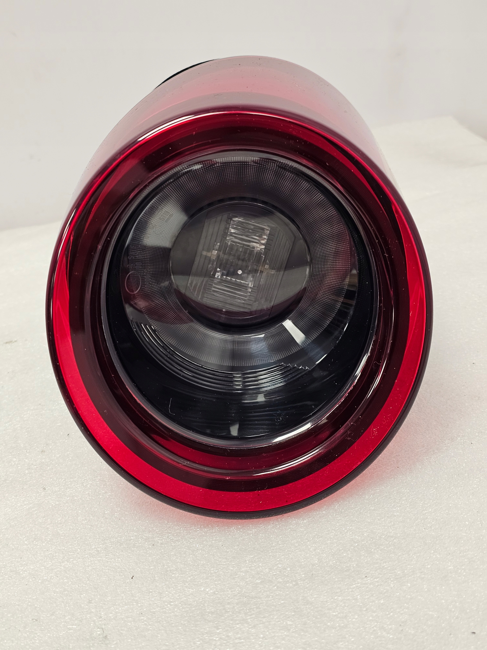 Rear Lamp Rear Ferrari GTC4 812 F8 RIGHT Inner - galeria