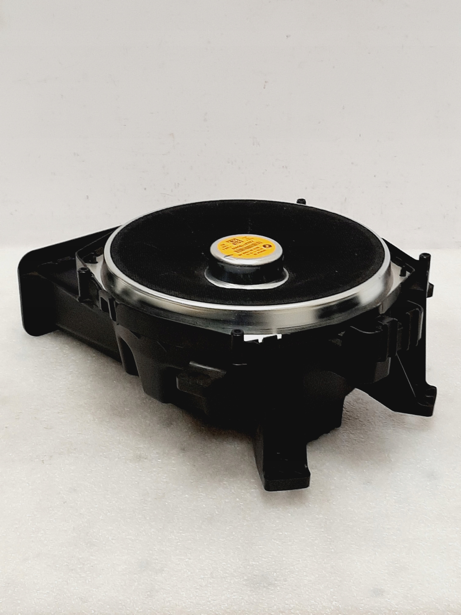 Harman Kardon Top HiFi колонка BMW X3 G01 X4 G02 LCI - galeria