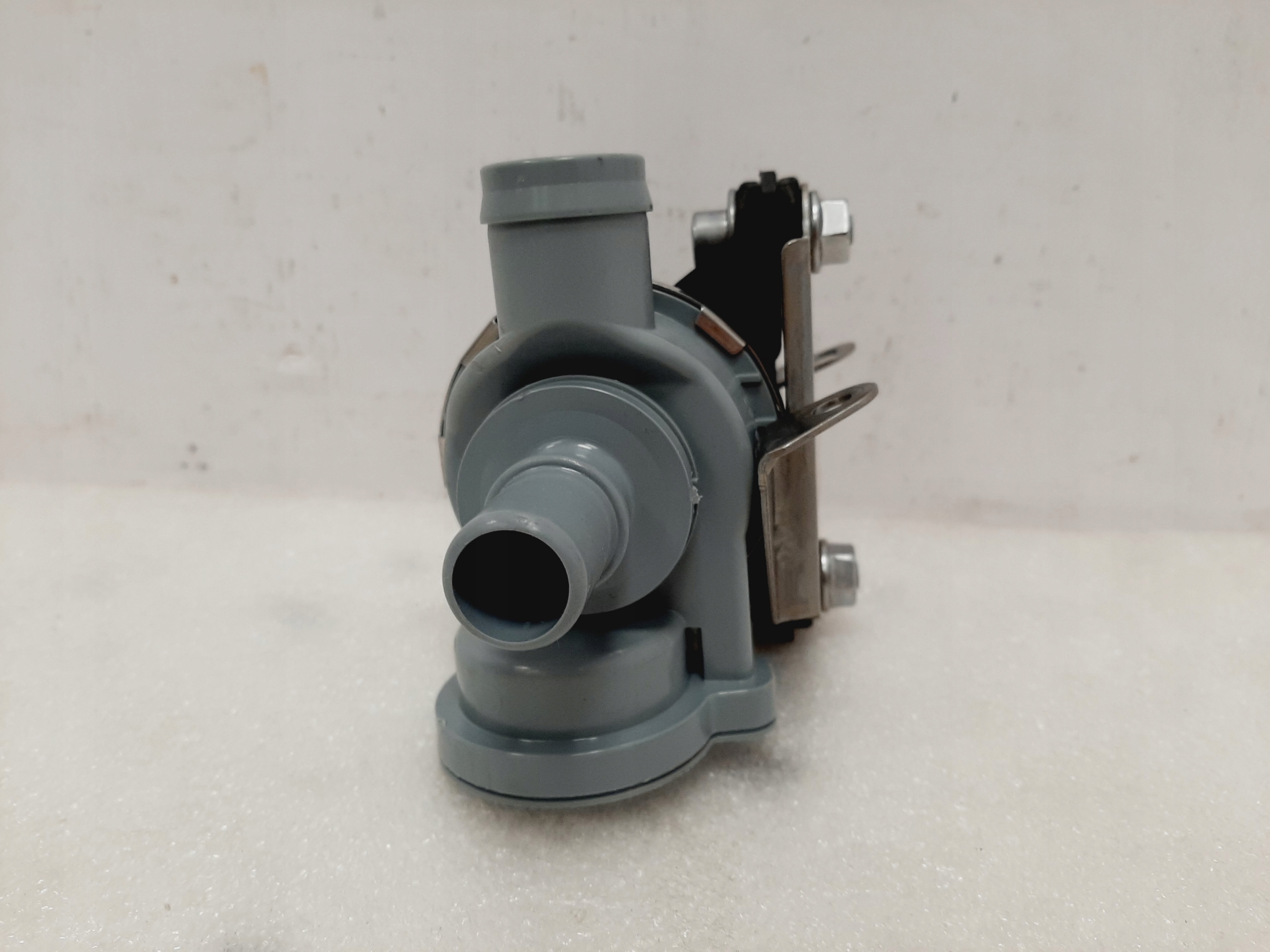 BMW Kraftstofftankventil 7410953 - galeria