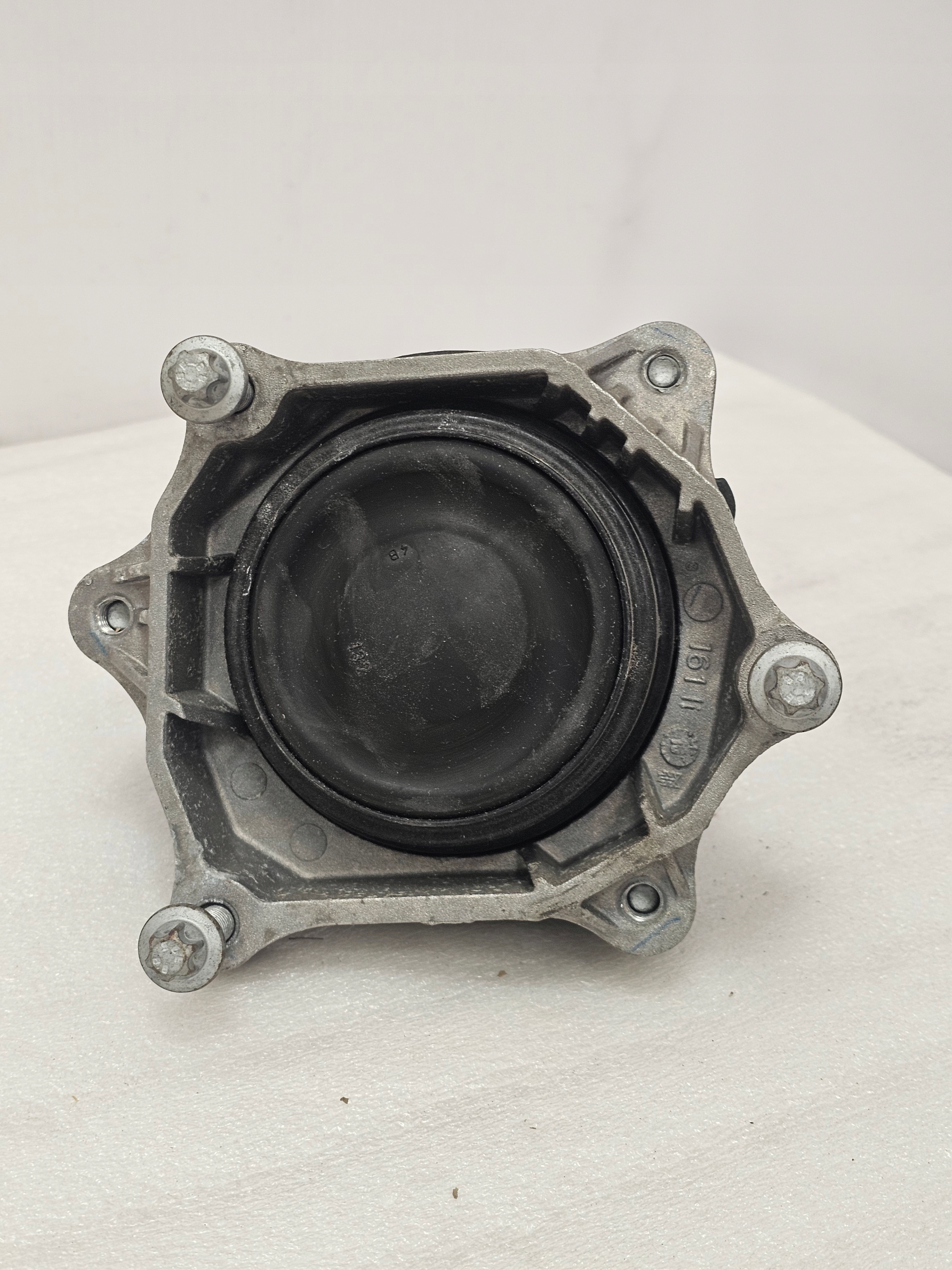 Engine mount BMW F20 F22 F30 F21 F32 F36 6859413 - galeria