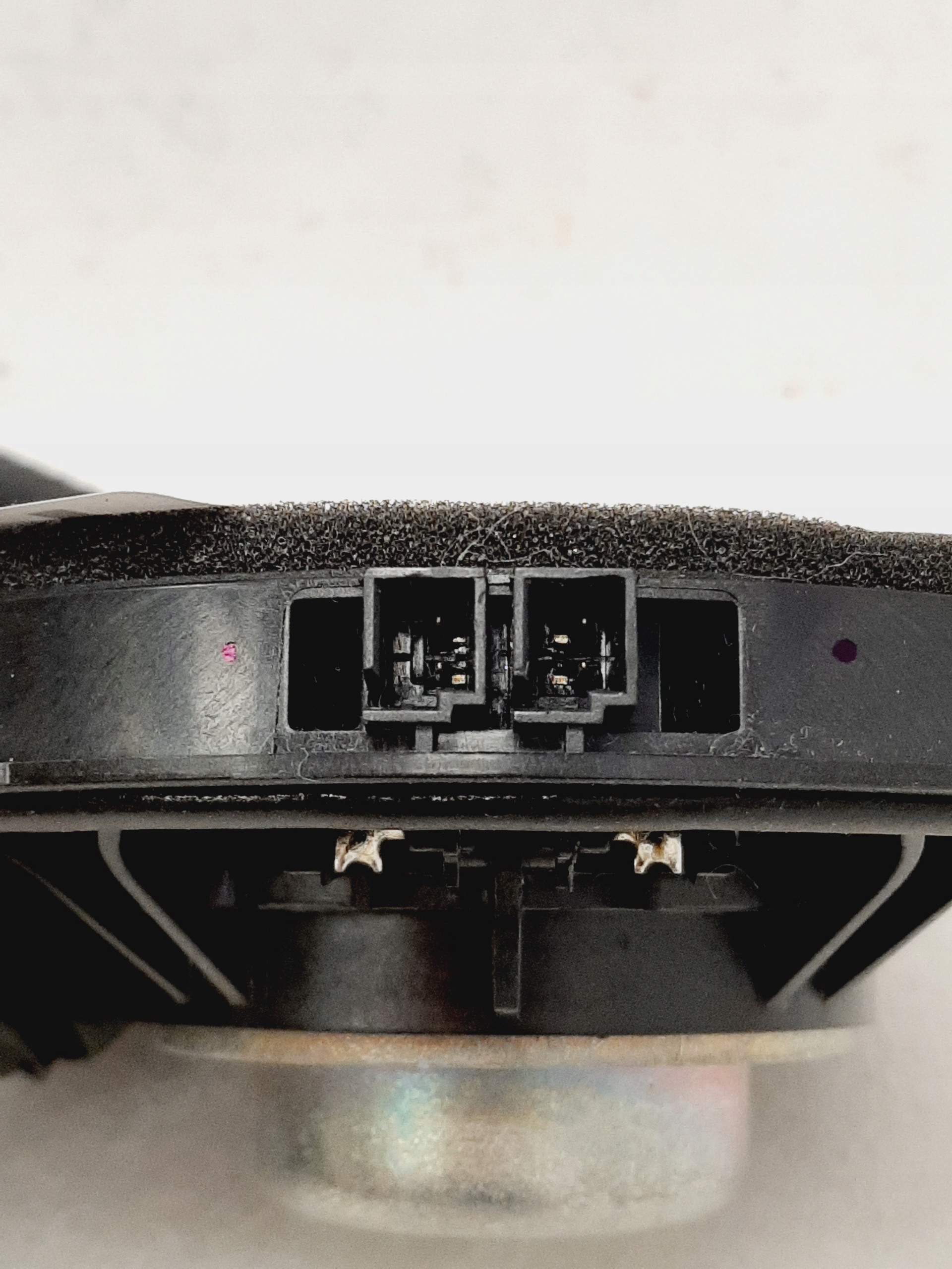 Harman Kardon BMW X3 G01 X4 G02 LCI-Lautsprecher - galeria