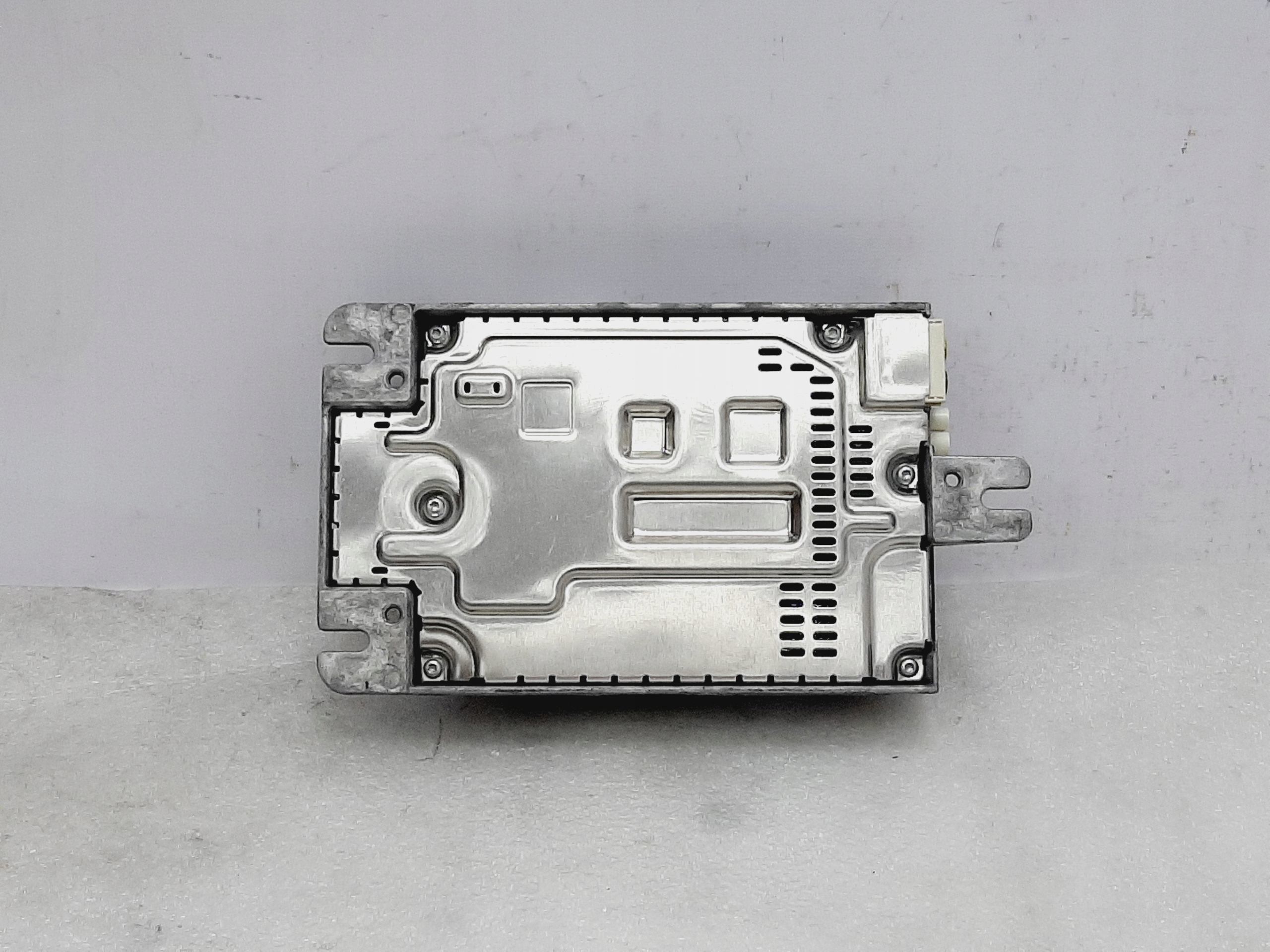 Harman Kardon HIGH DAB Verstärker BMW X5 G05 G06 G07 X6 X7 - galeria