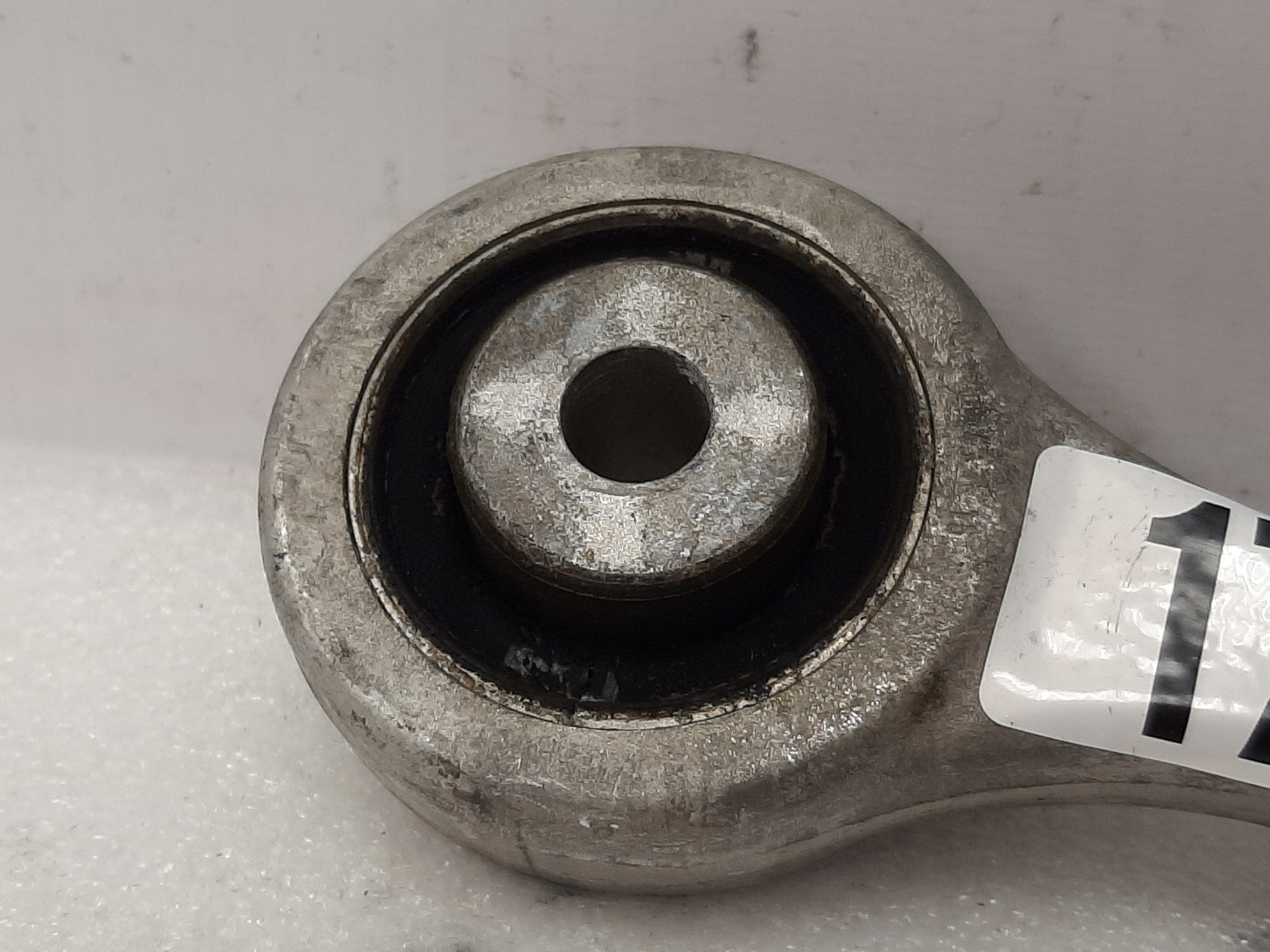 Control arm BMW M2 M3 M4 F80 G80 F87 F82 G82 REAR - galeria
