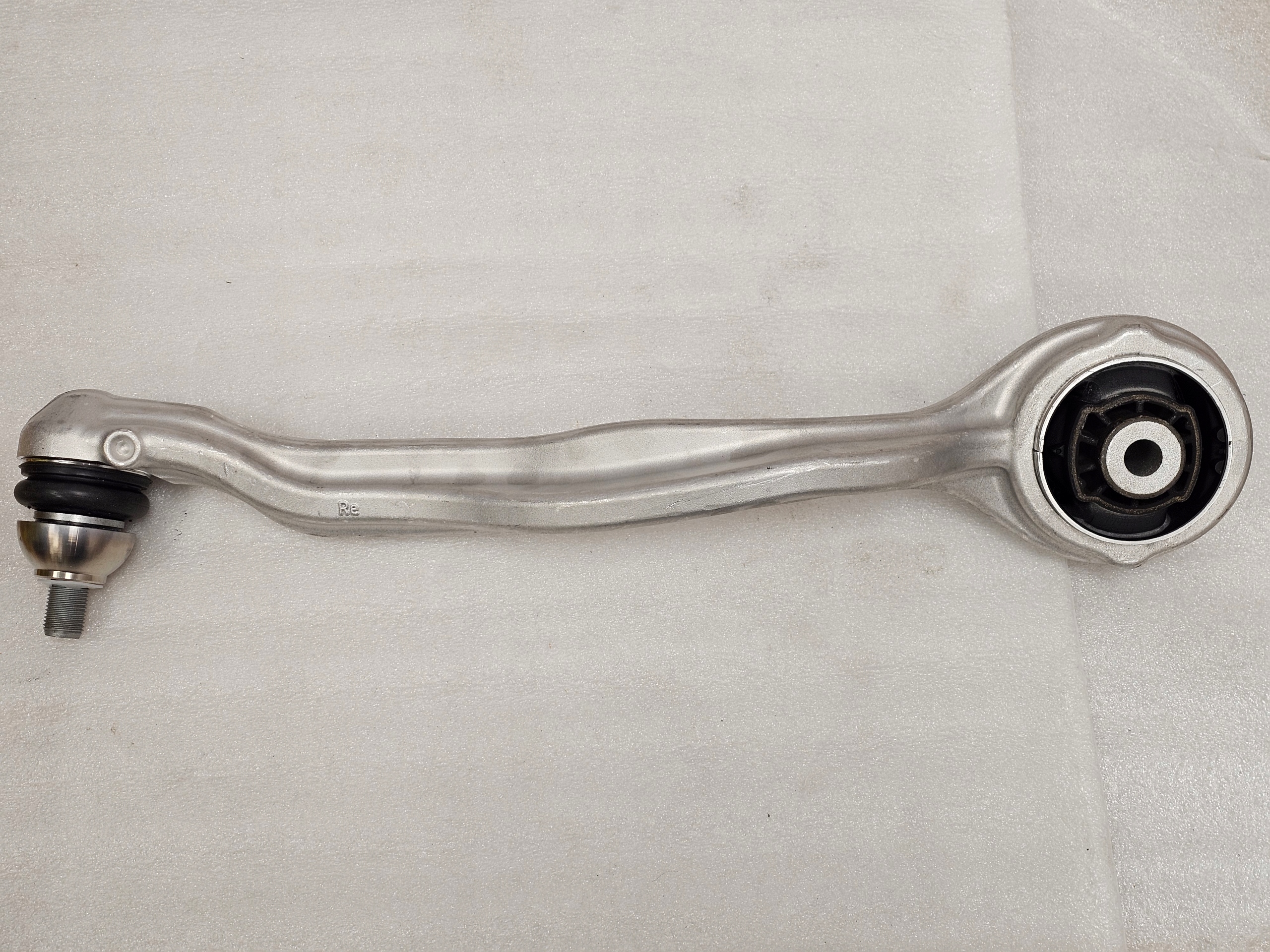 Front Right Control Arm Mercedes W214 W236 4Matic A2143330800 RE - galeria