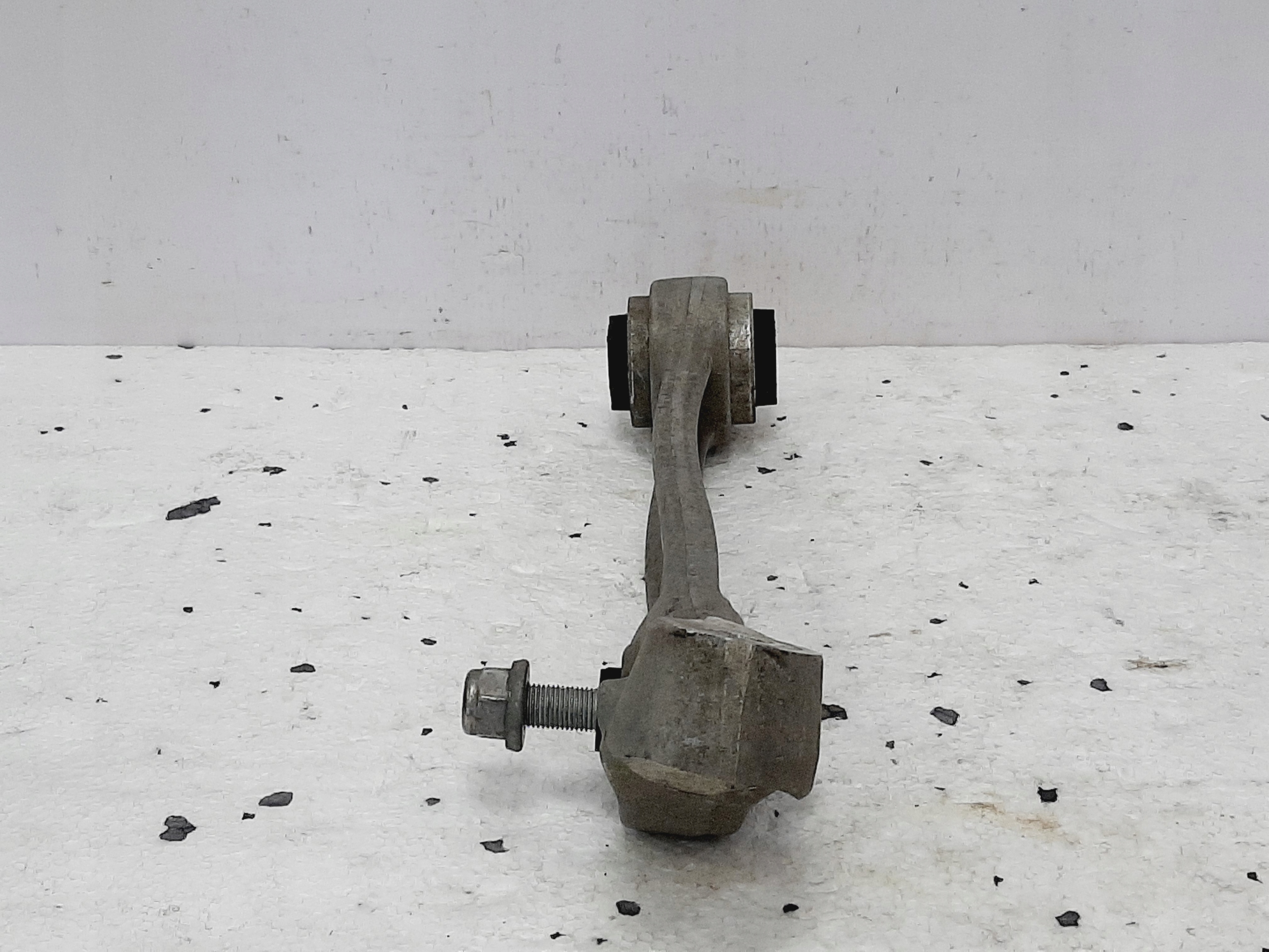 Querlenker vorne links BMW G30 M550 G11 G12 - galeria