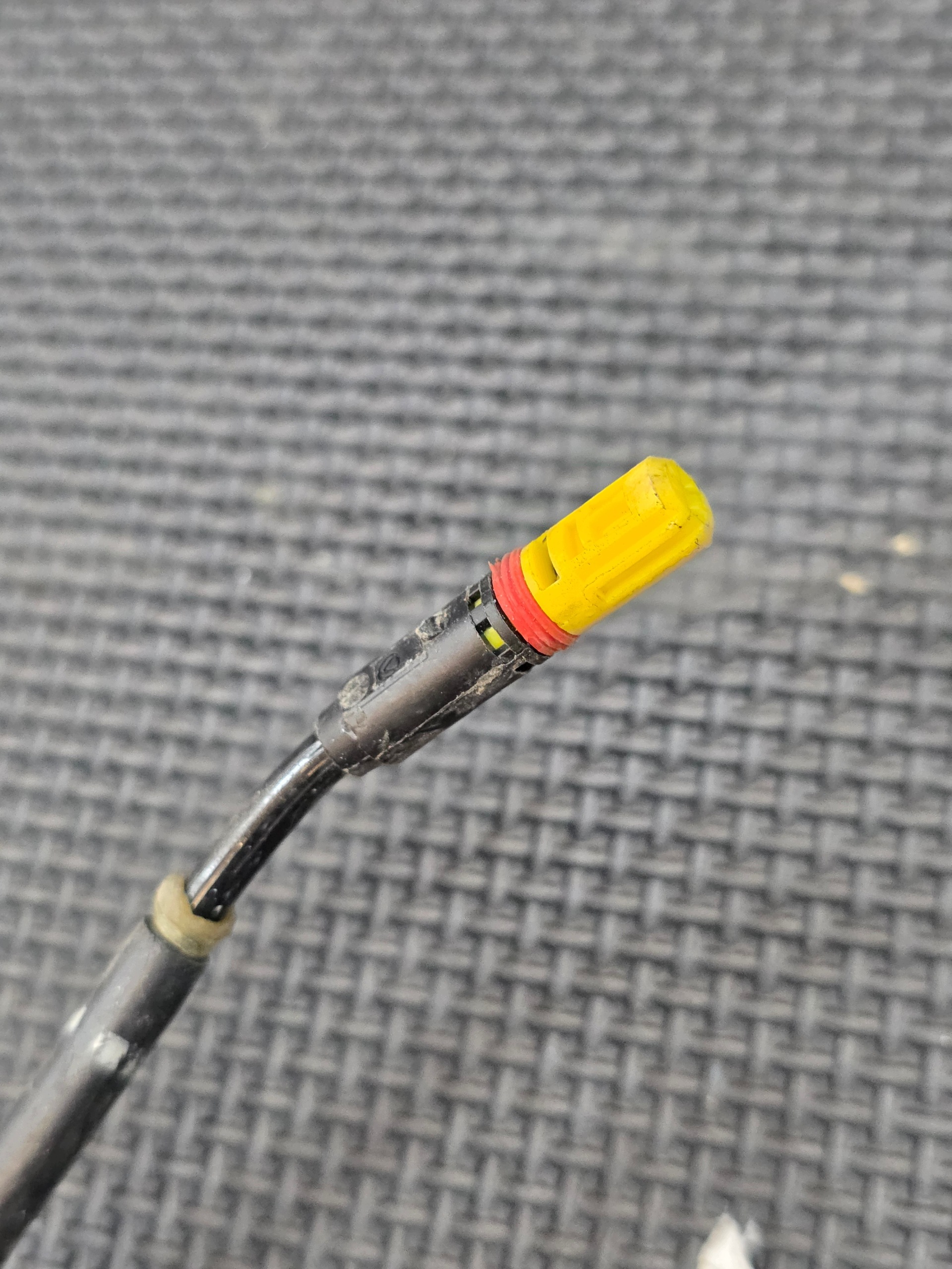 Amortyzator Shock Absorber Ferrari Roma Amalfi Magneride Dual Mode F169 - galeria