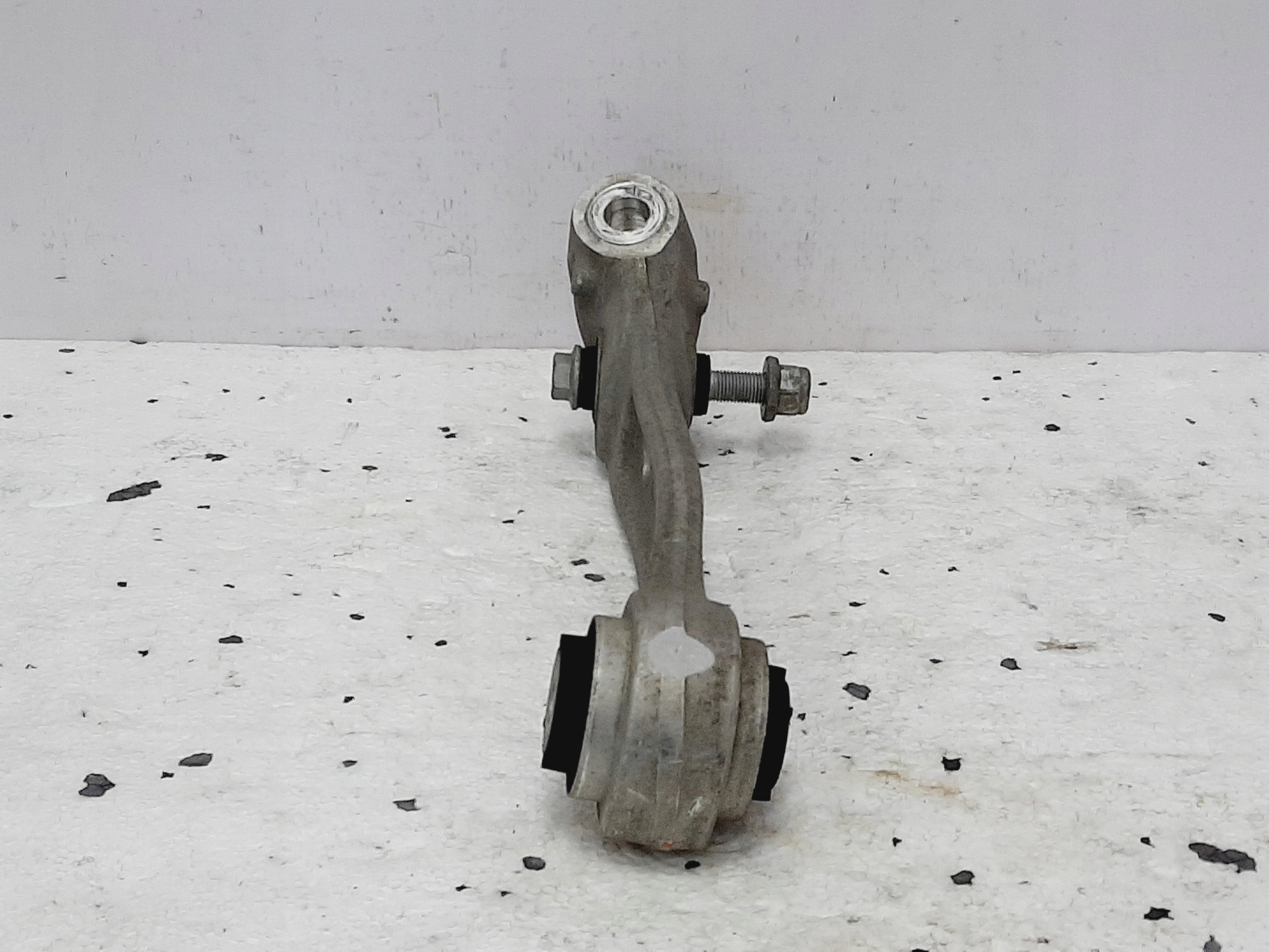 Querlenker vorne links BMW G30 M550 G11 G12 - galeria