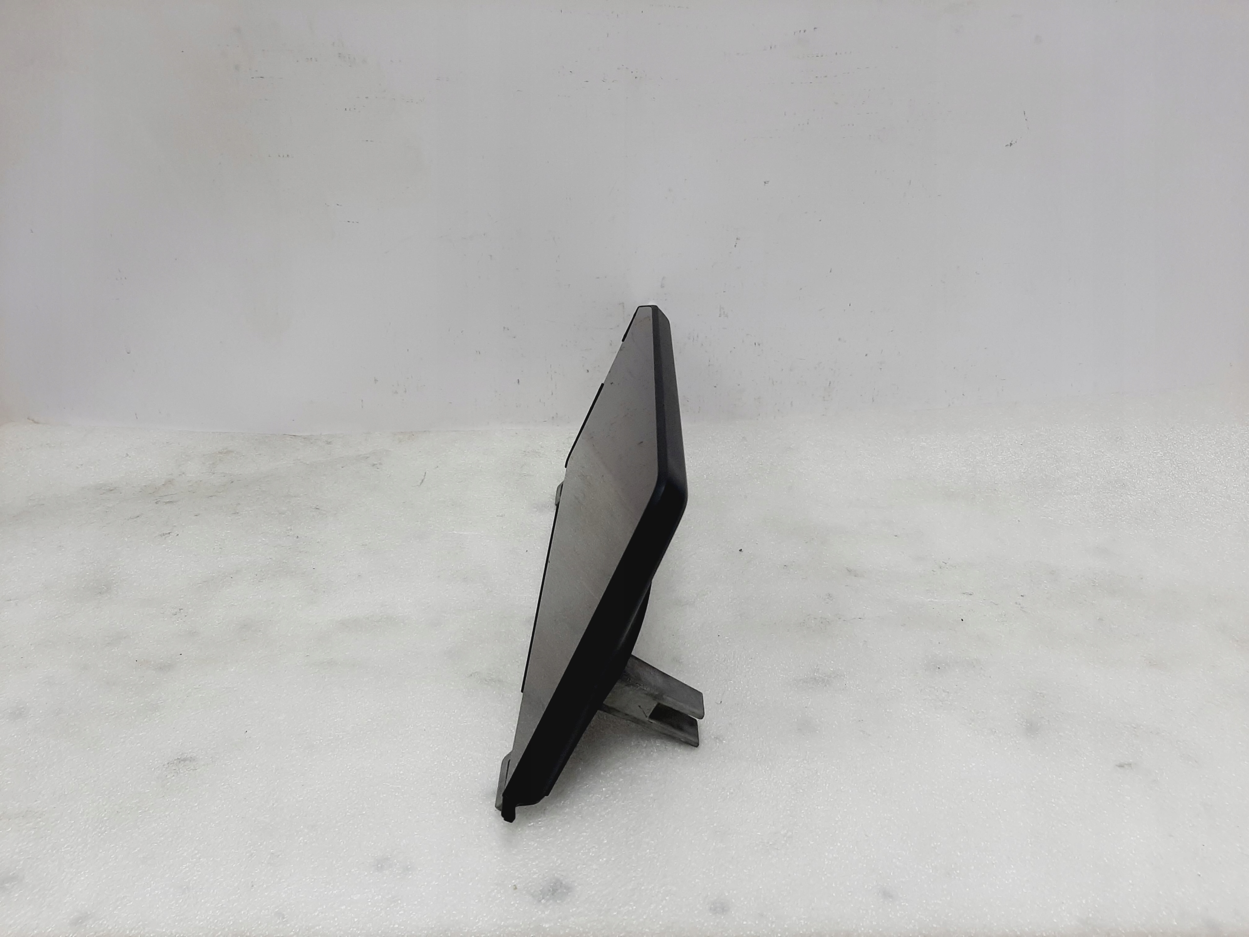 Monitor Display Screen 12.3" BMW X5 G05 G06 G07 X6 X7 - galeria