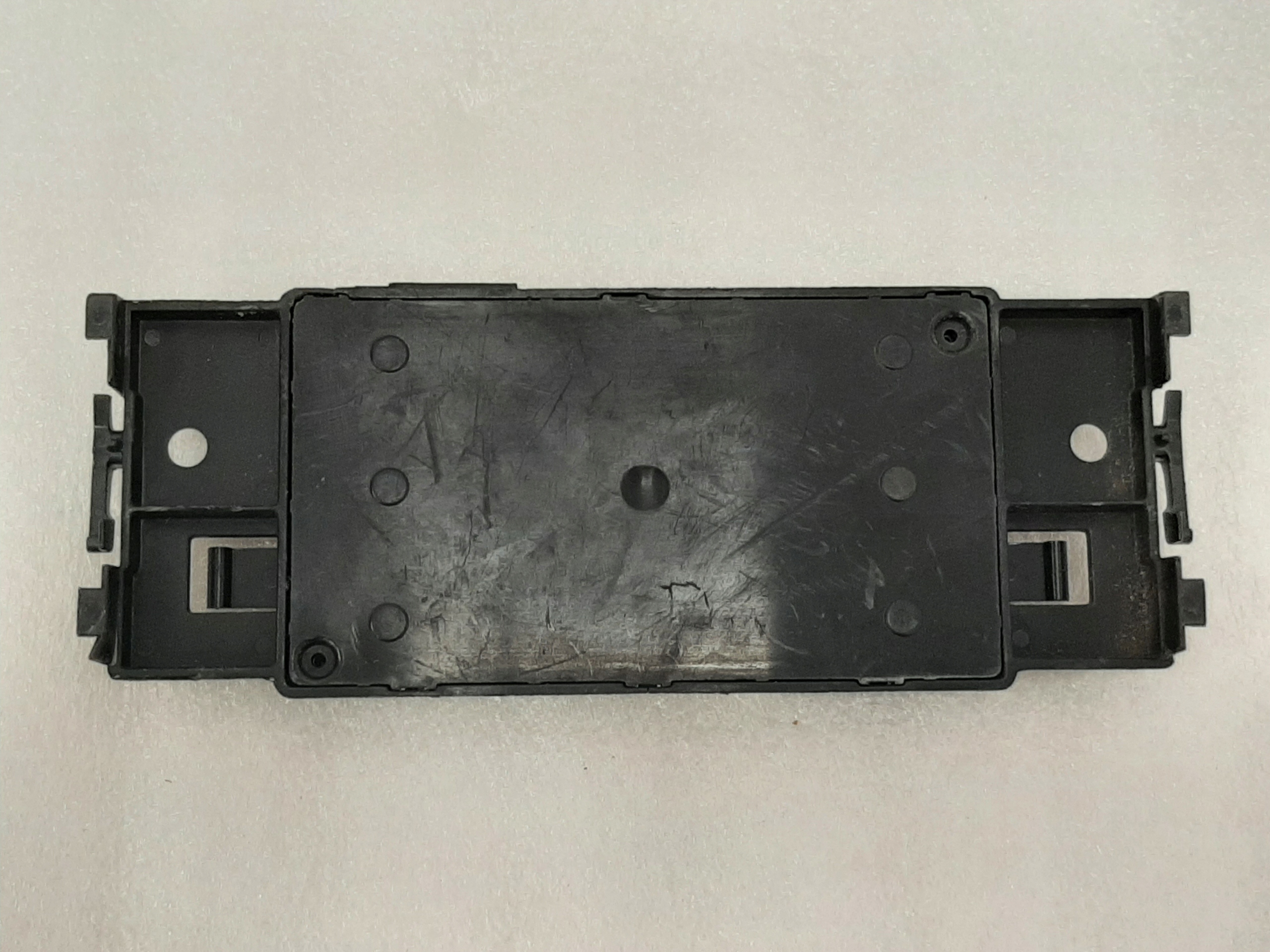 Hybrid-Batteriezellenmodul BMW G20 G30 G12 G01 9426325 - galeria
