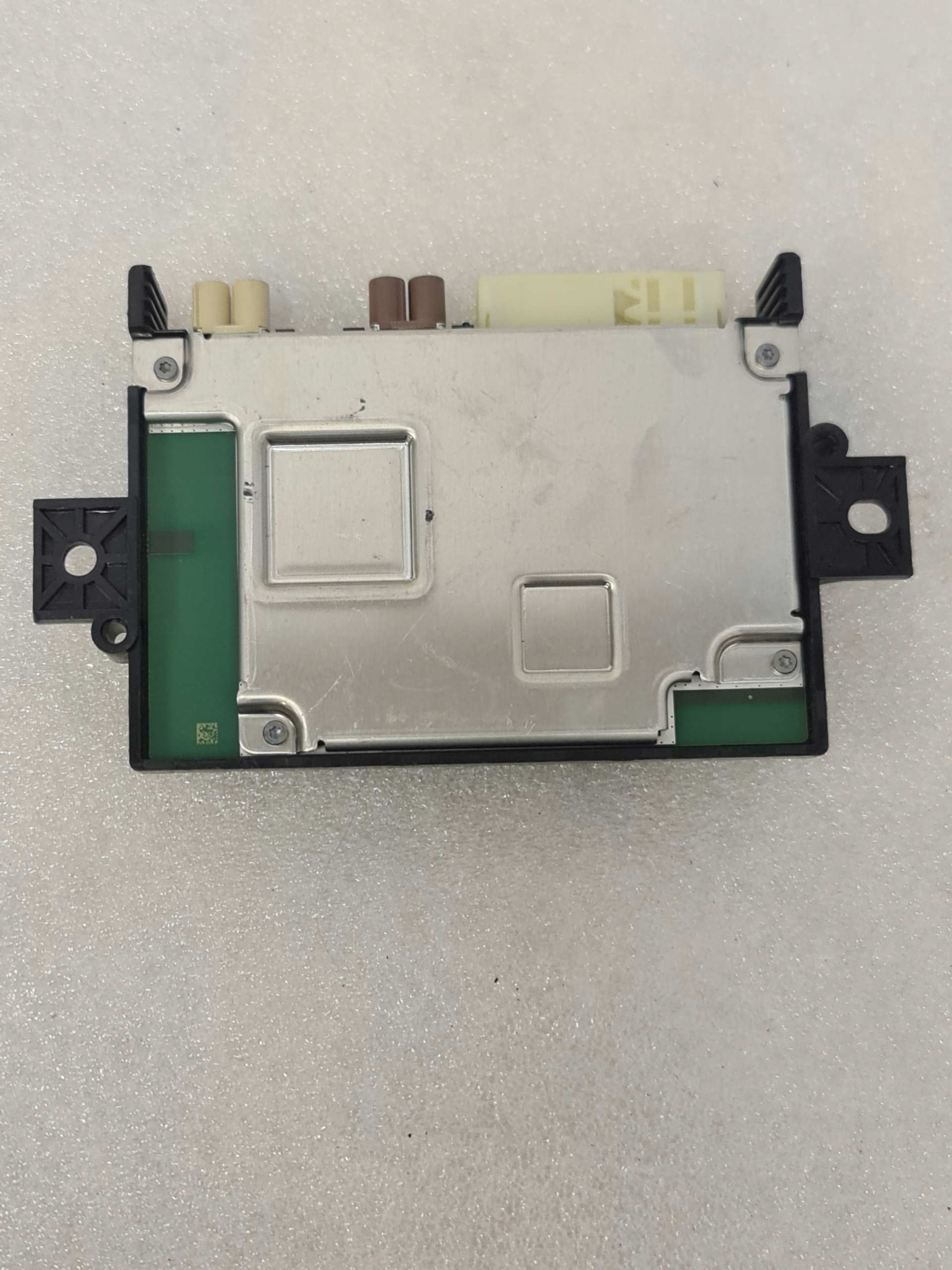 Hermes Mercedes A1679004712 Controller-Modul - galeria