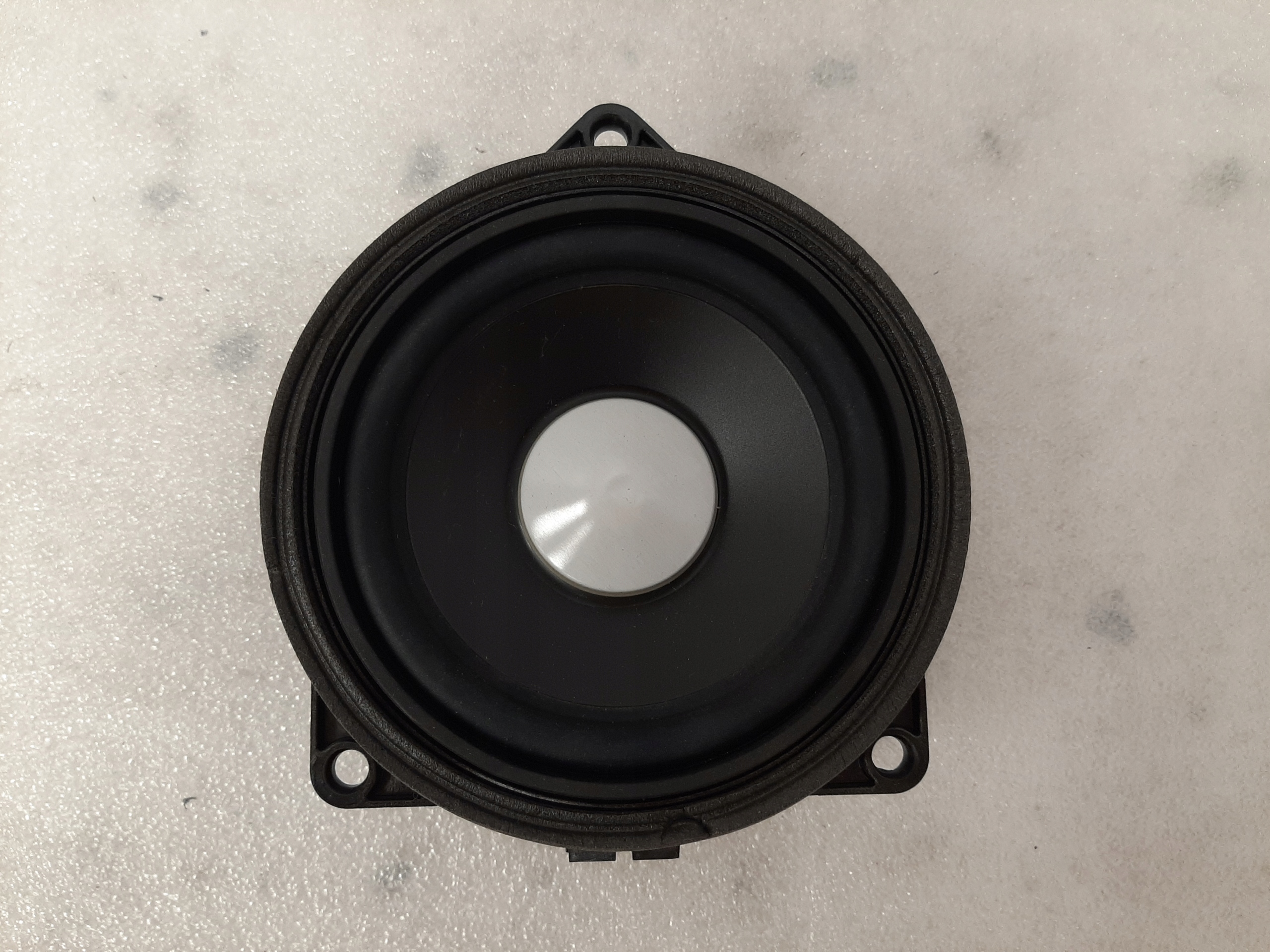 Harman Kardon Speaker Set for BMW G14 G15 G16 - galeria