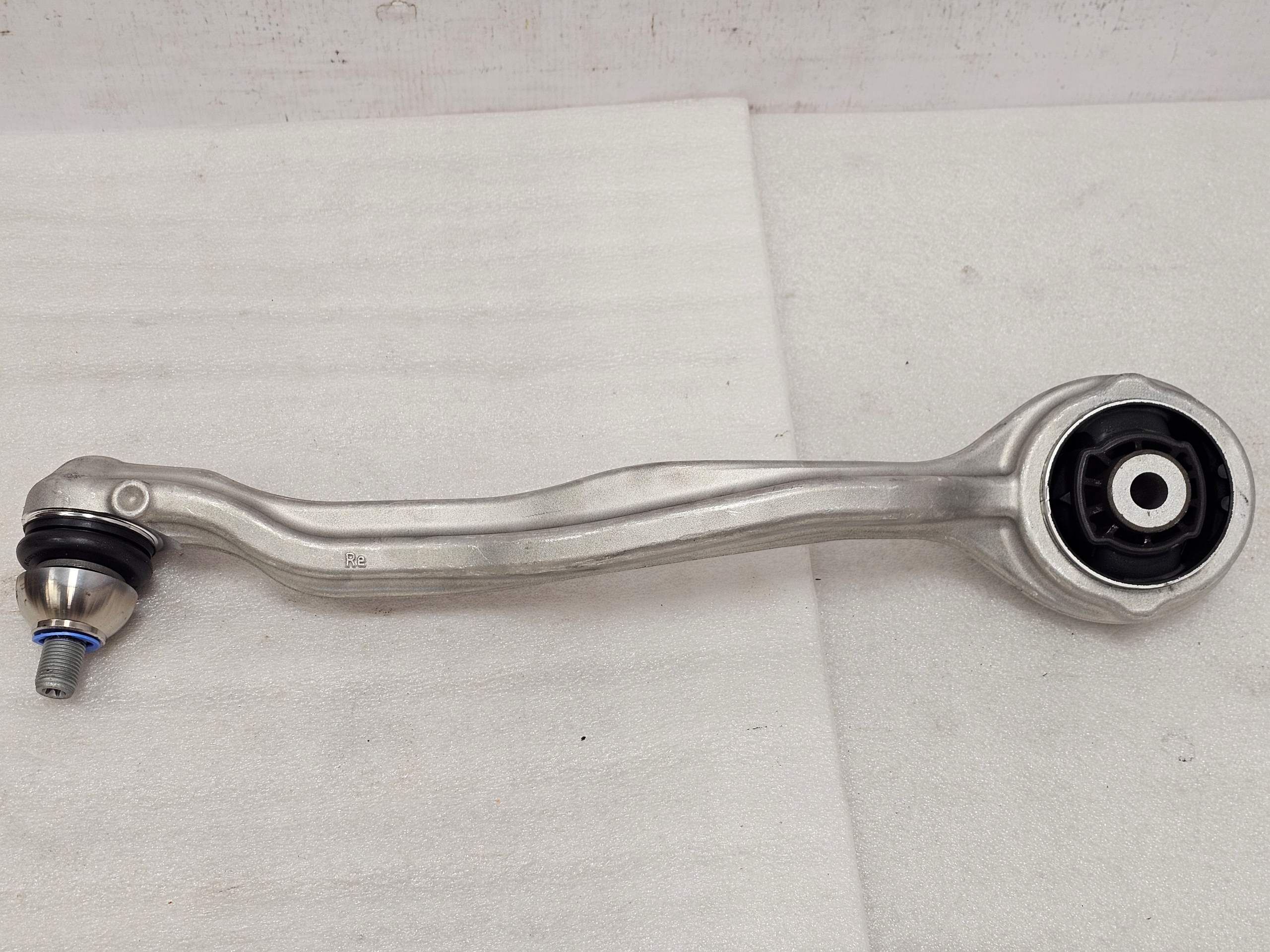 Front Right Control Arm Mercedes W214 W236 4Matic A2143330800 RE - galeria