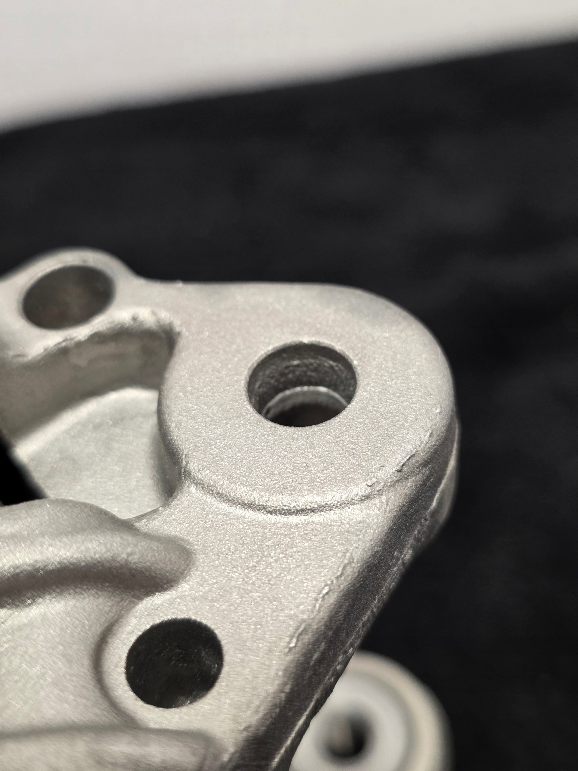 Alternator Porsche 911 Carrera 718 Cayman Boxster 0PB903018B - galeria