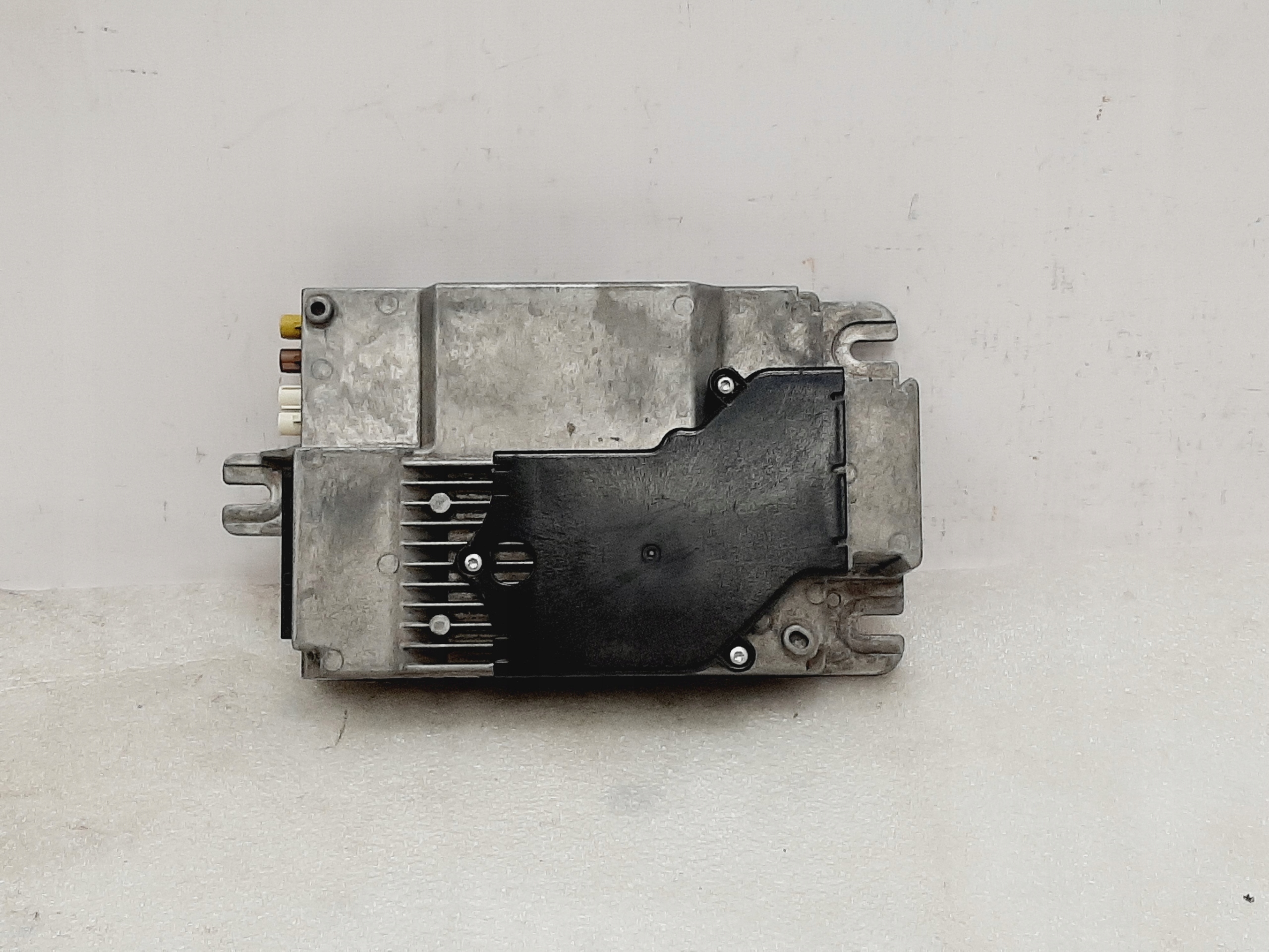 Harman Kardon HIGH DAB Verstärker BMW X5 G05 G06 G07 X6 X7 - galeria