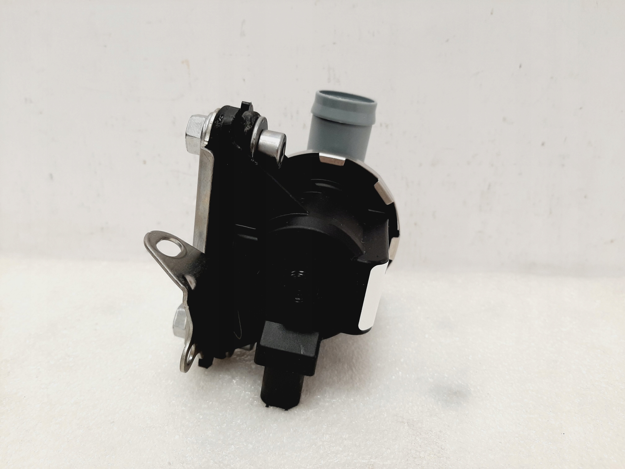 BMW Kraftstofftankventil 7410953 - galeria