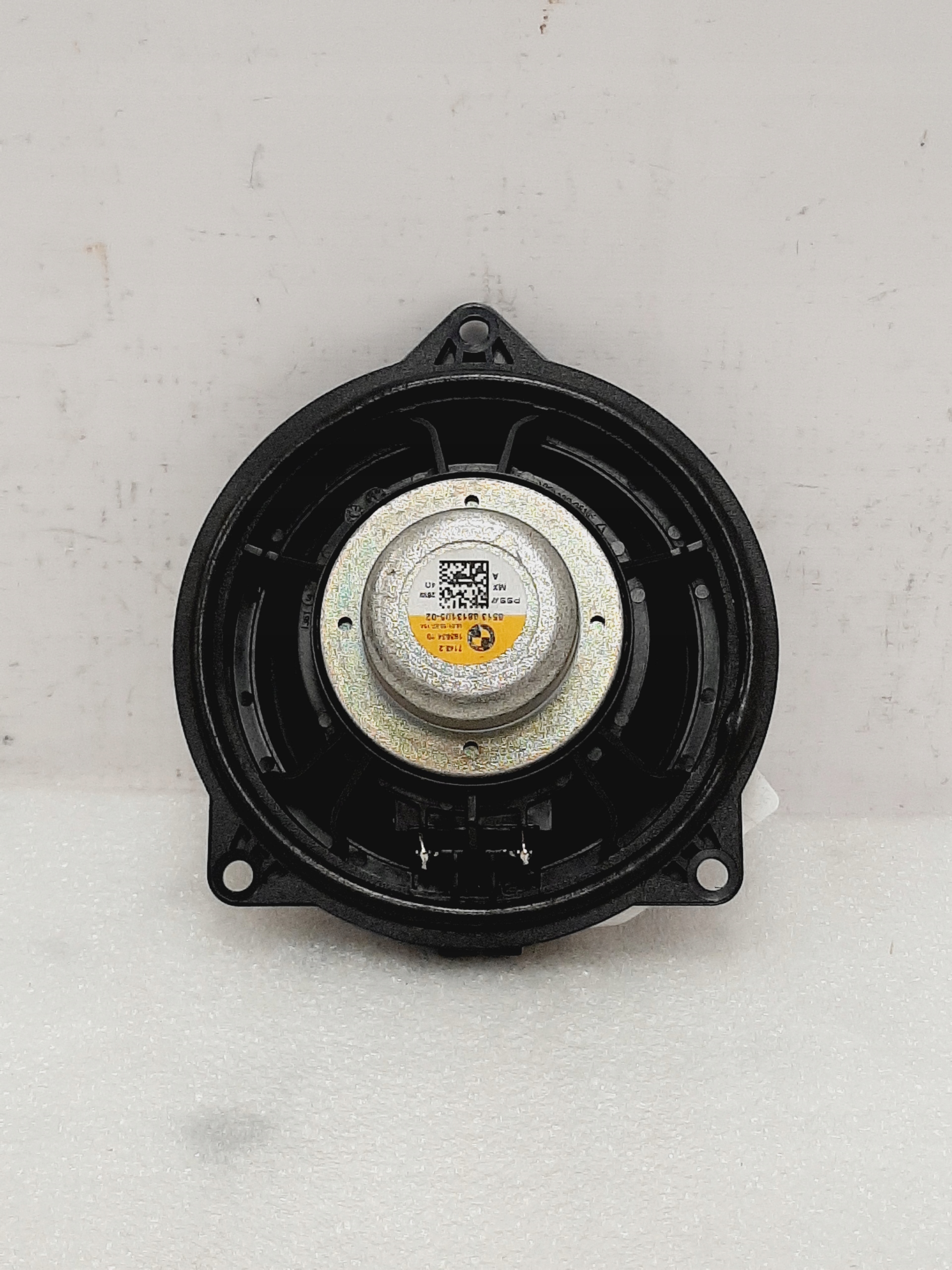 Harman Kardon BMW X3 G01 X4 G02 LCI-Lautsprecher - galeria