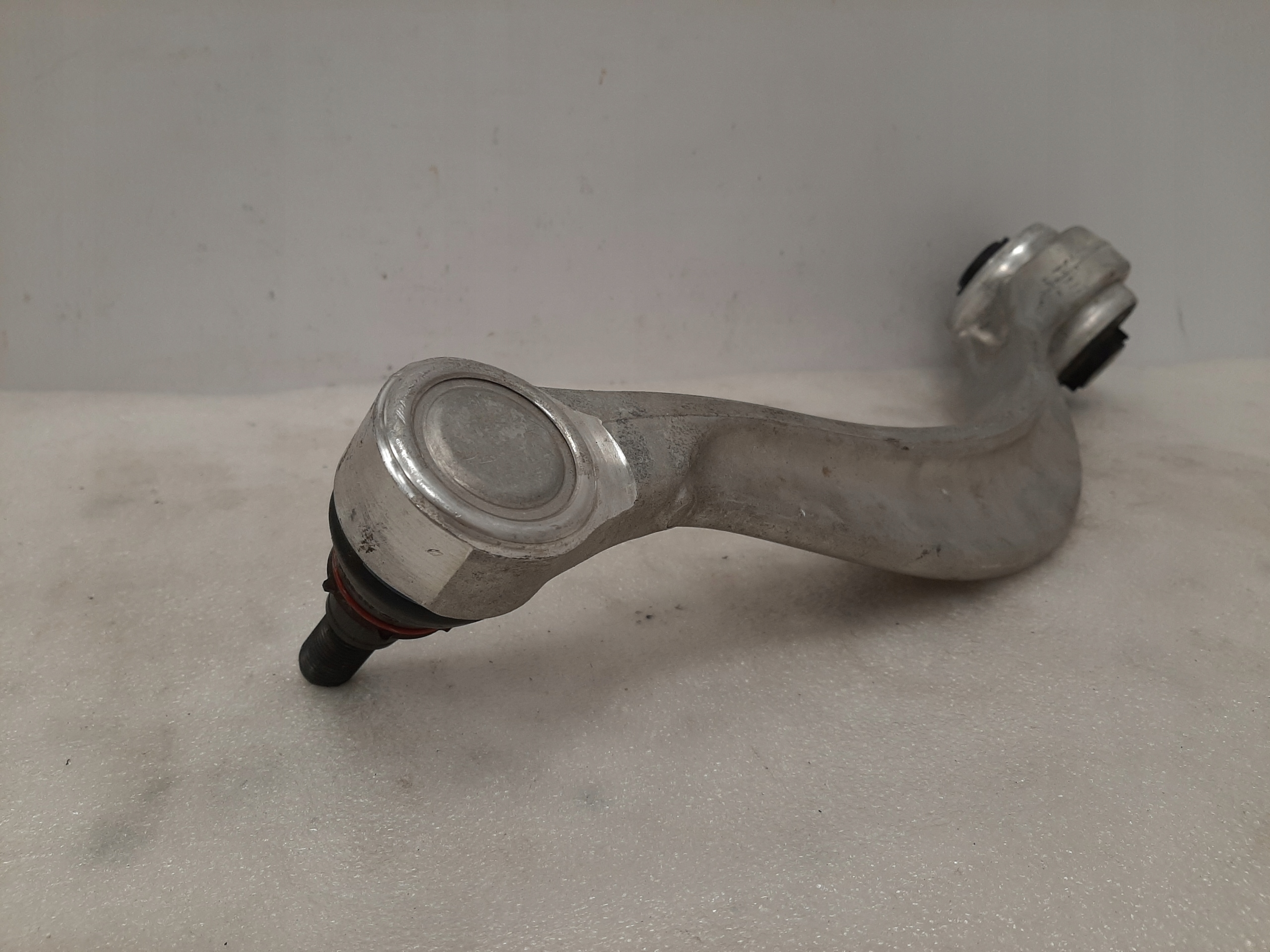Front Left Control Arm Audi E-Tron Q5 85E407695C - galeria