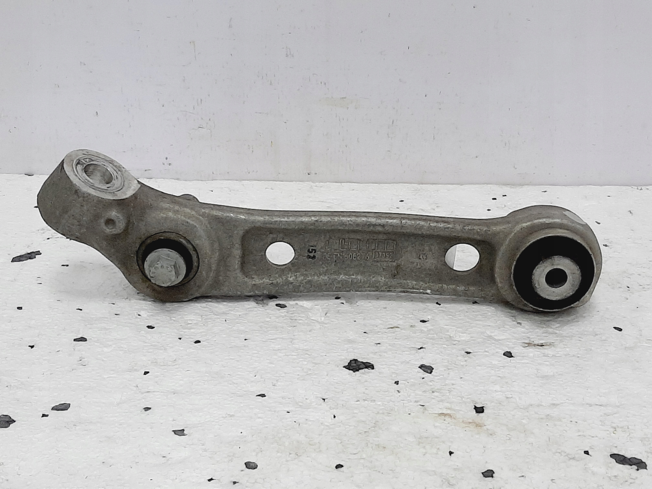Querlenker vorne links BMW G30 M550 G11 G12 - galeria