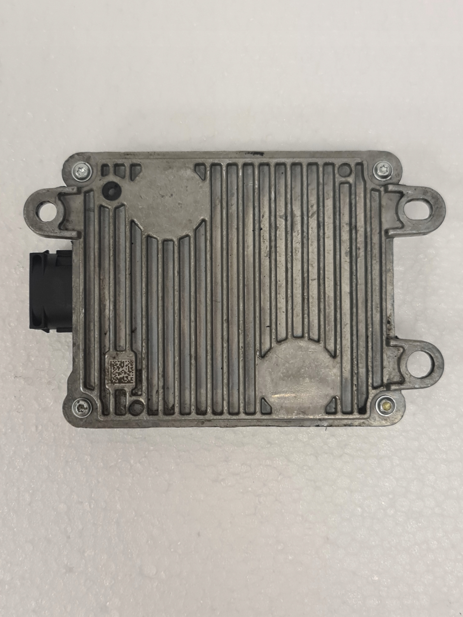 Mercedes ACC Distronic Radar OEM A2909003700 #FV - galeria